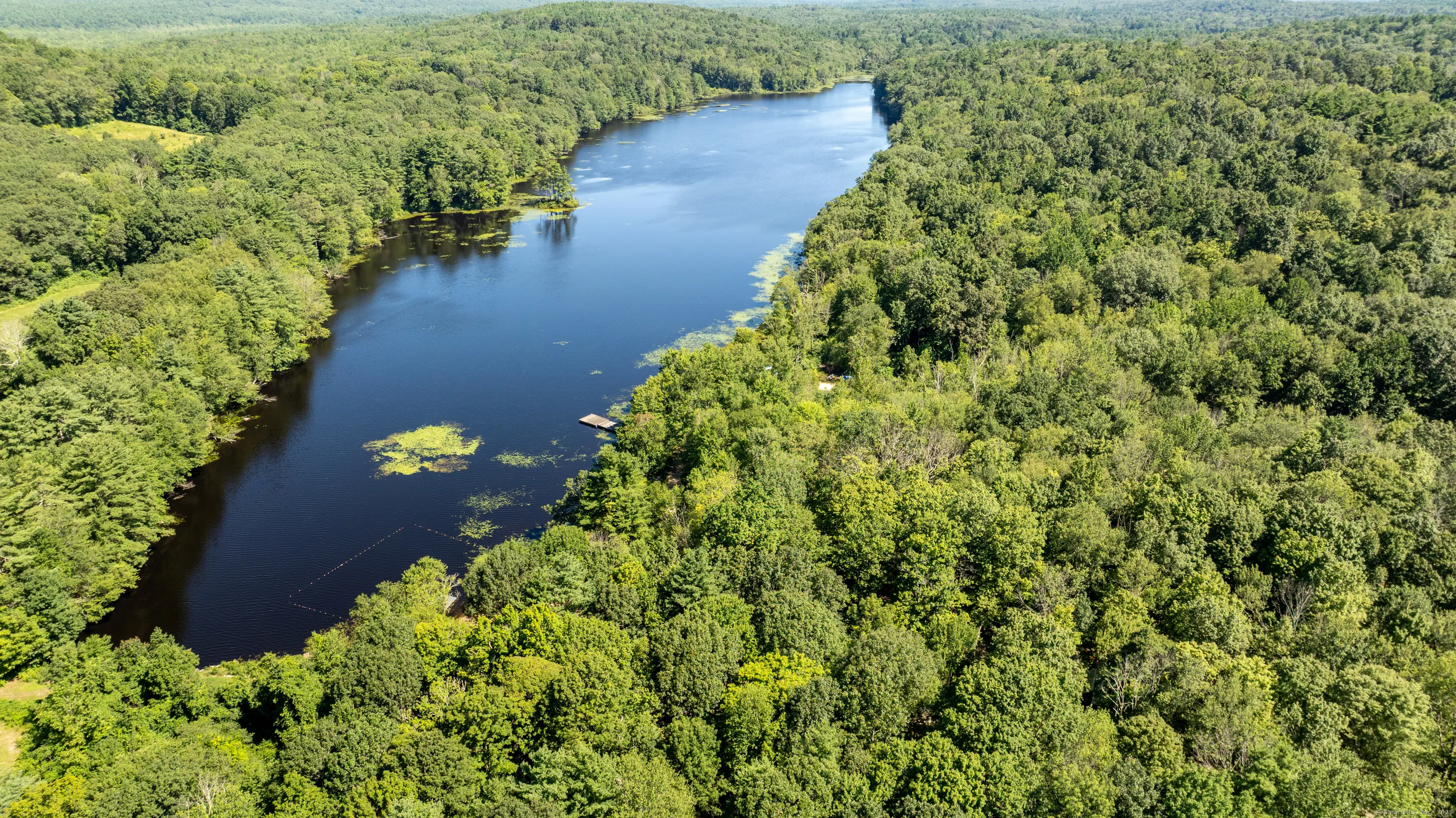 1379 Route 197, Woodstock