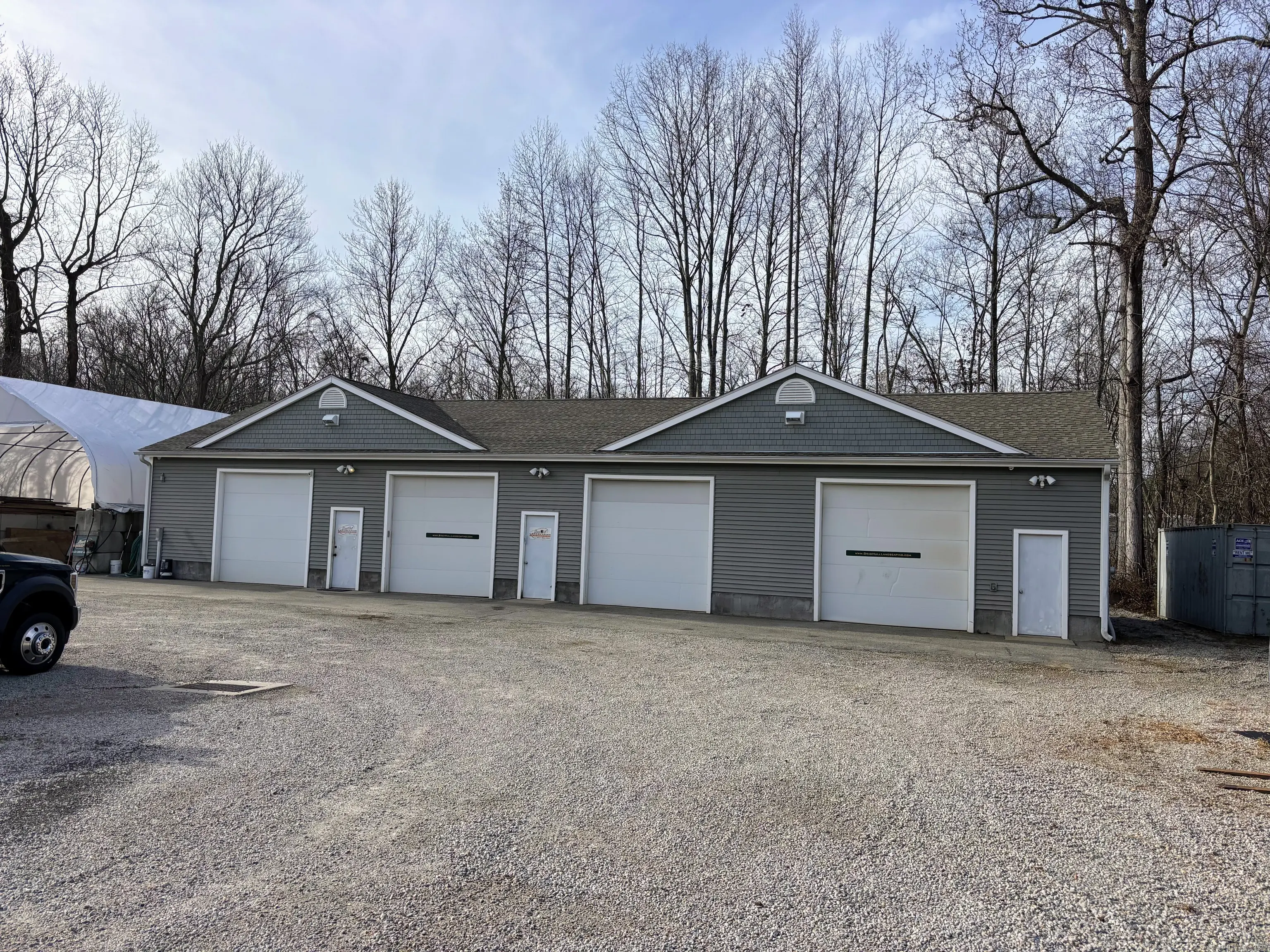 87 Spencer Plain Road, Old Saybrook