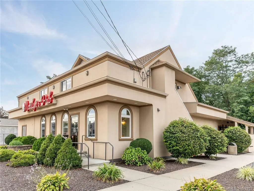 388 Broad Street, Bristol