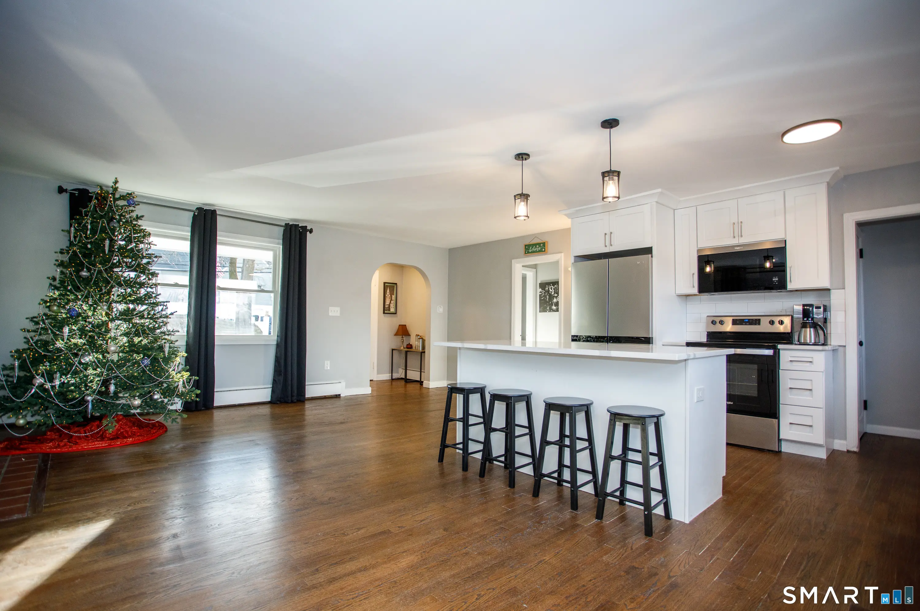 18 Richards Grove Road, Waterford