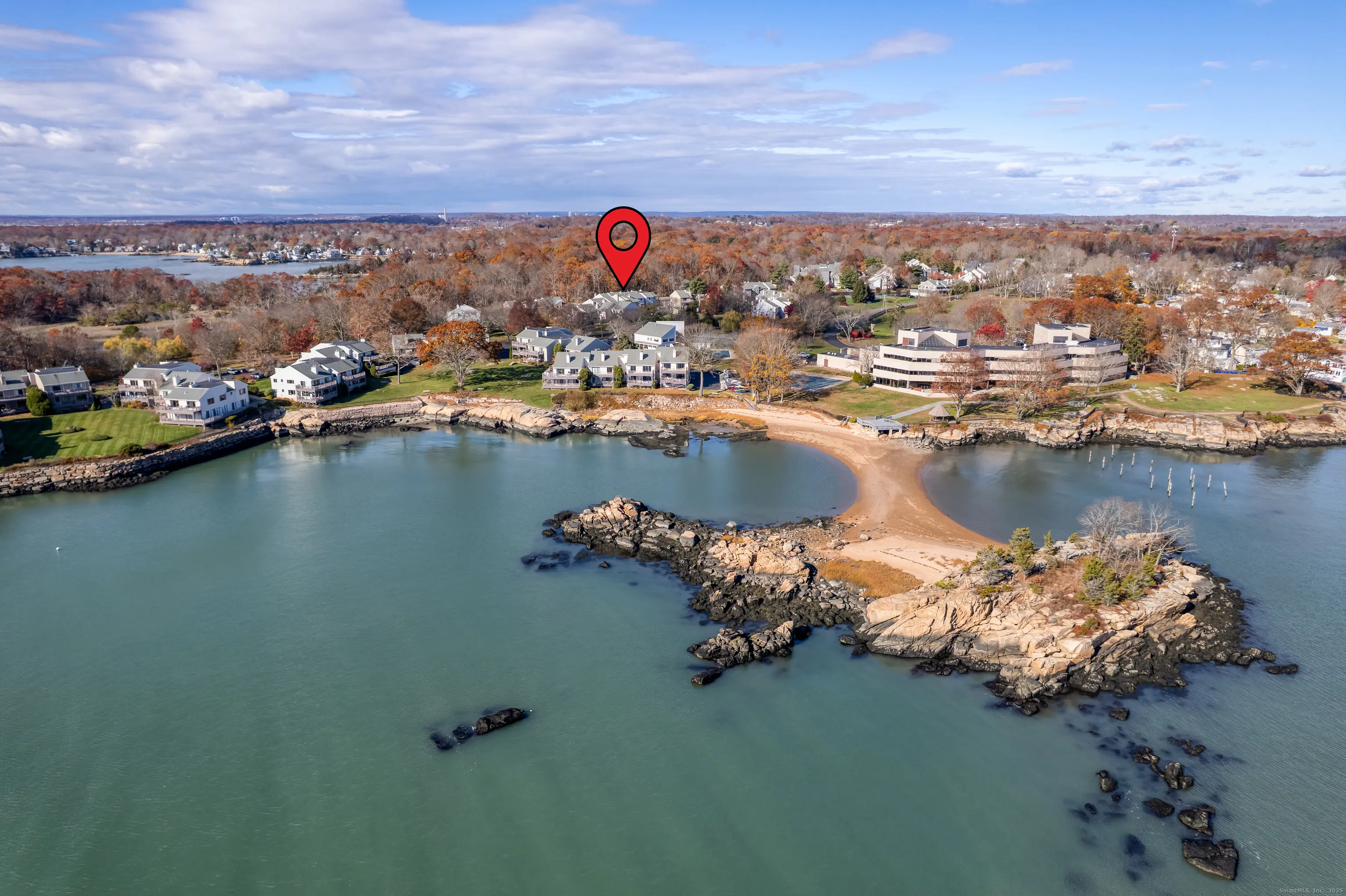 66 Turtle Bay Drive 66, Branford