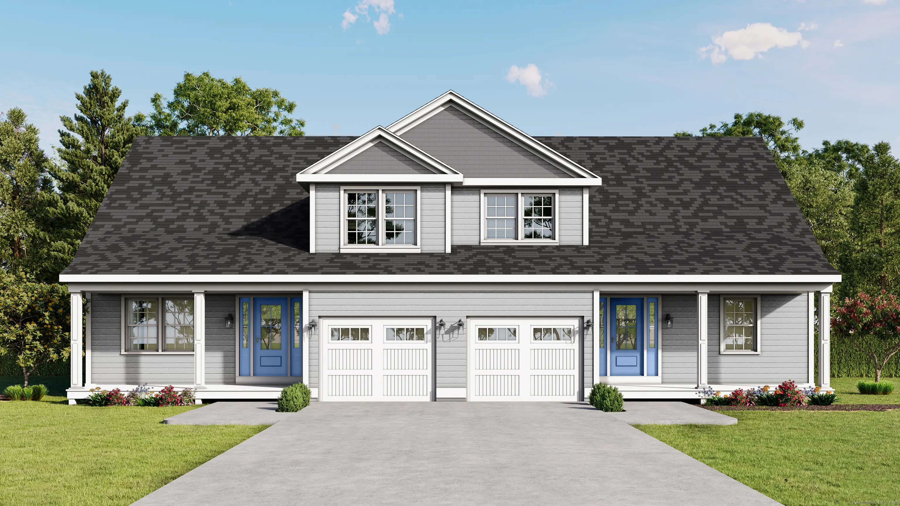 151 - 153 East Main Street 15, Clinton