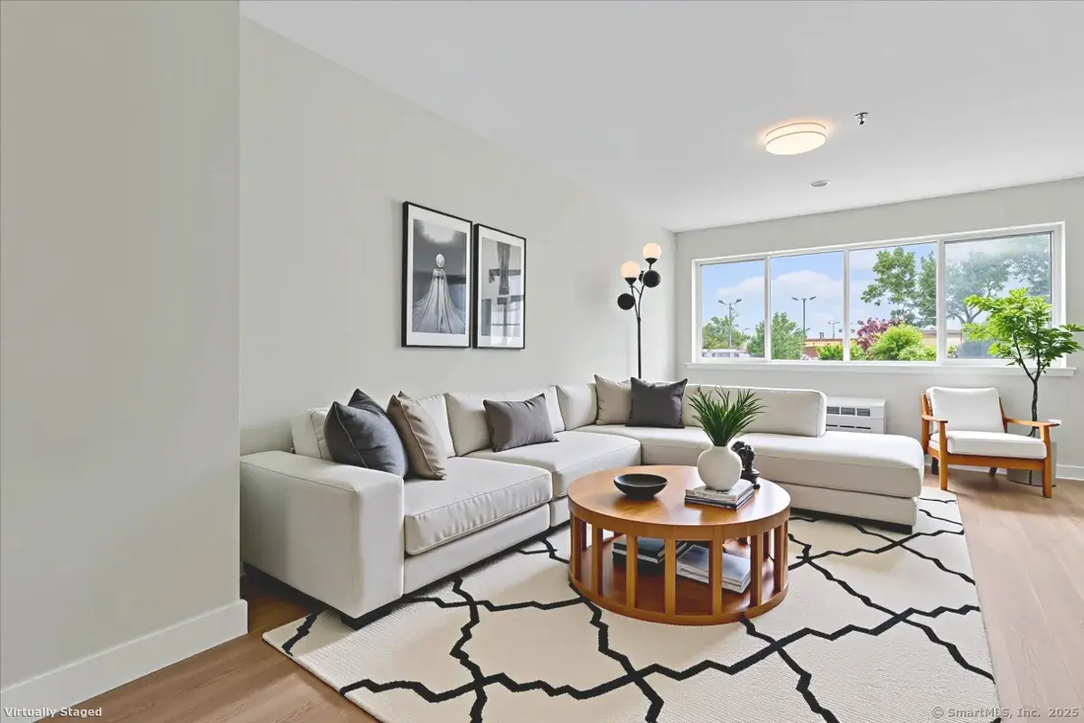 135 Gold Star Highway 412, Groton