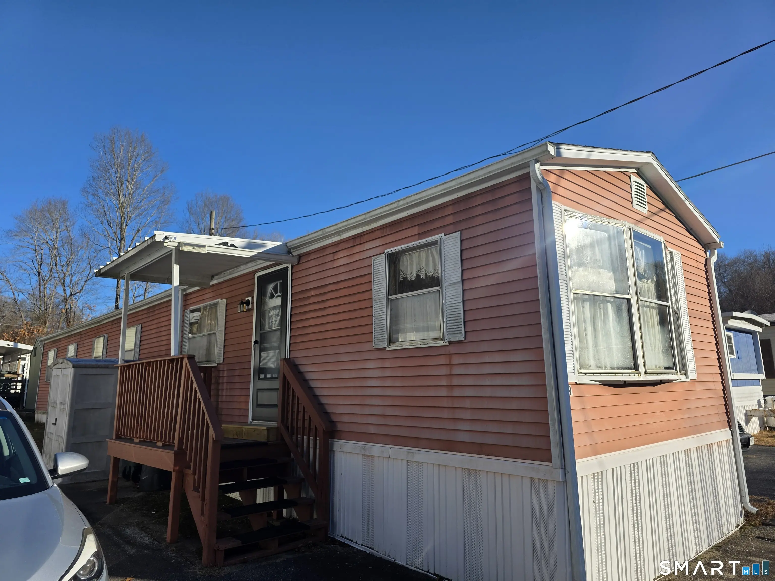 15 Tunnel Hill Court Lot 9, Lisbon