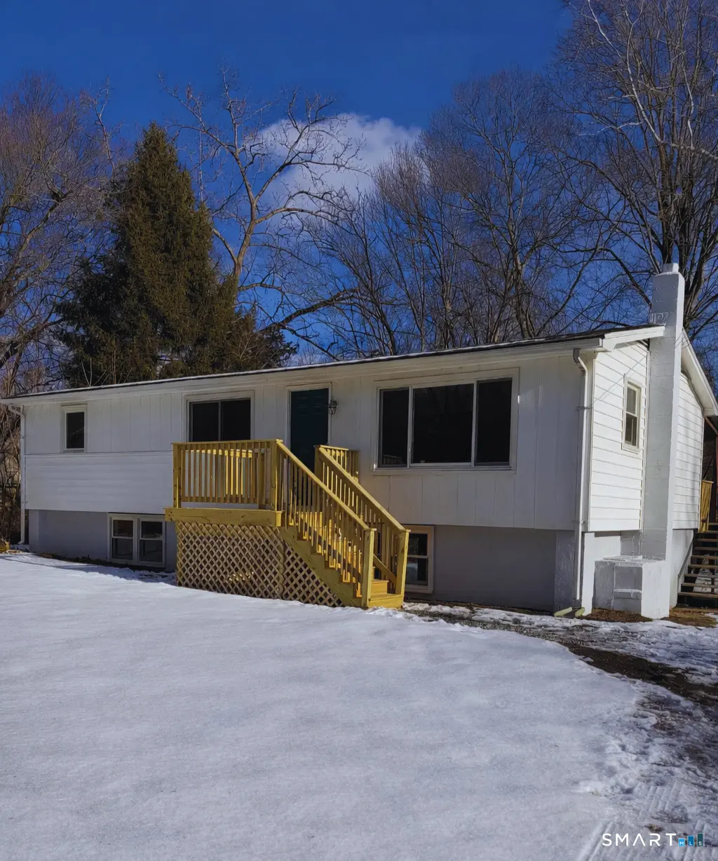 328 Hammock Road North, Westbrook