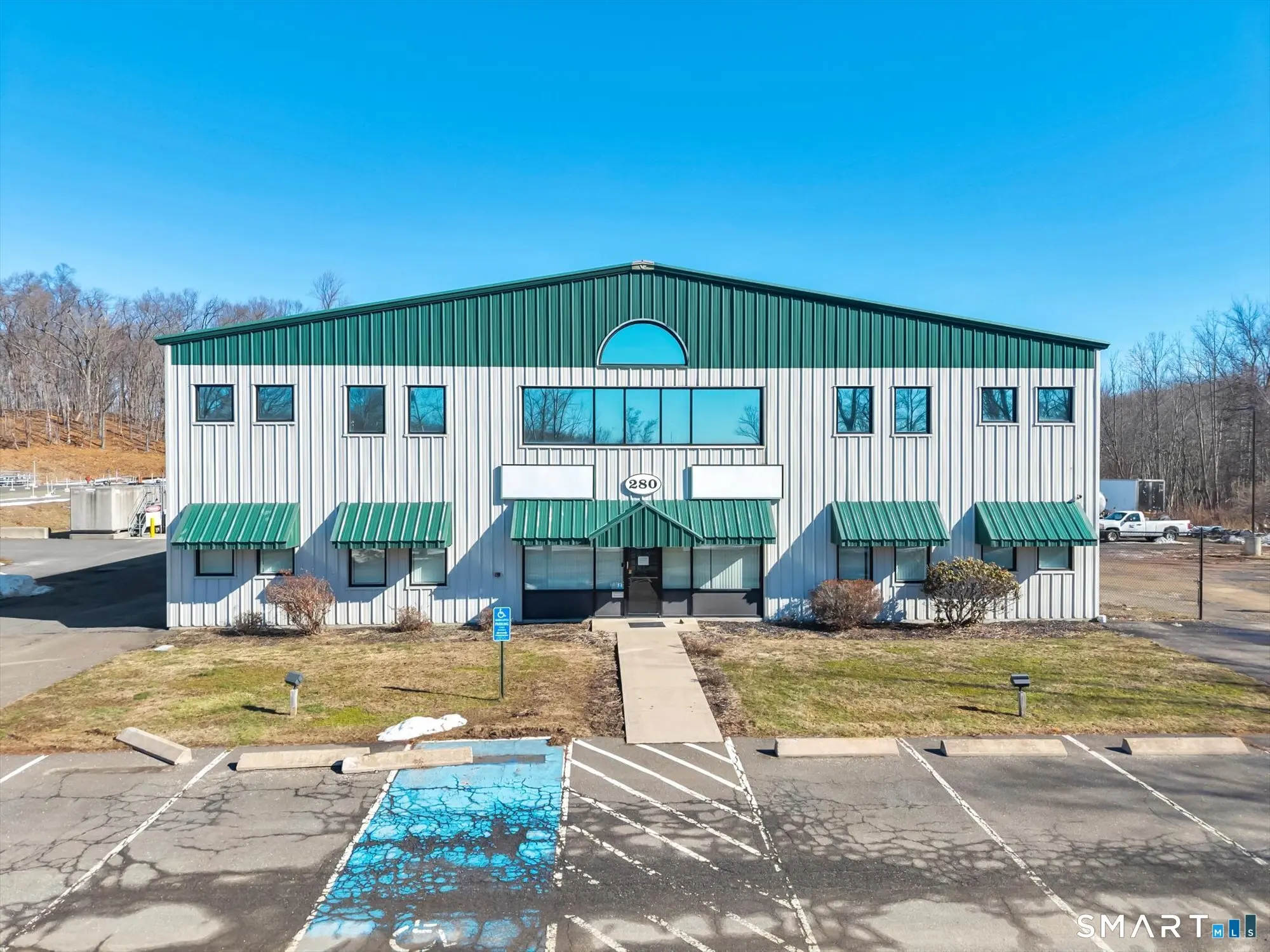 280 Schoolhouse Road, Cheshire