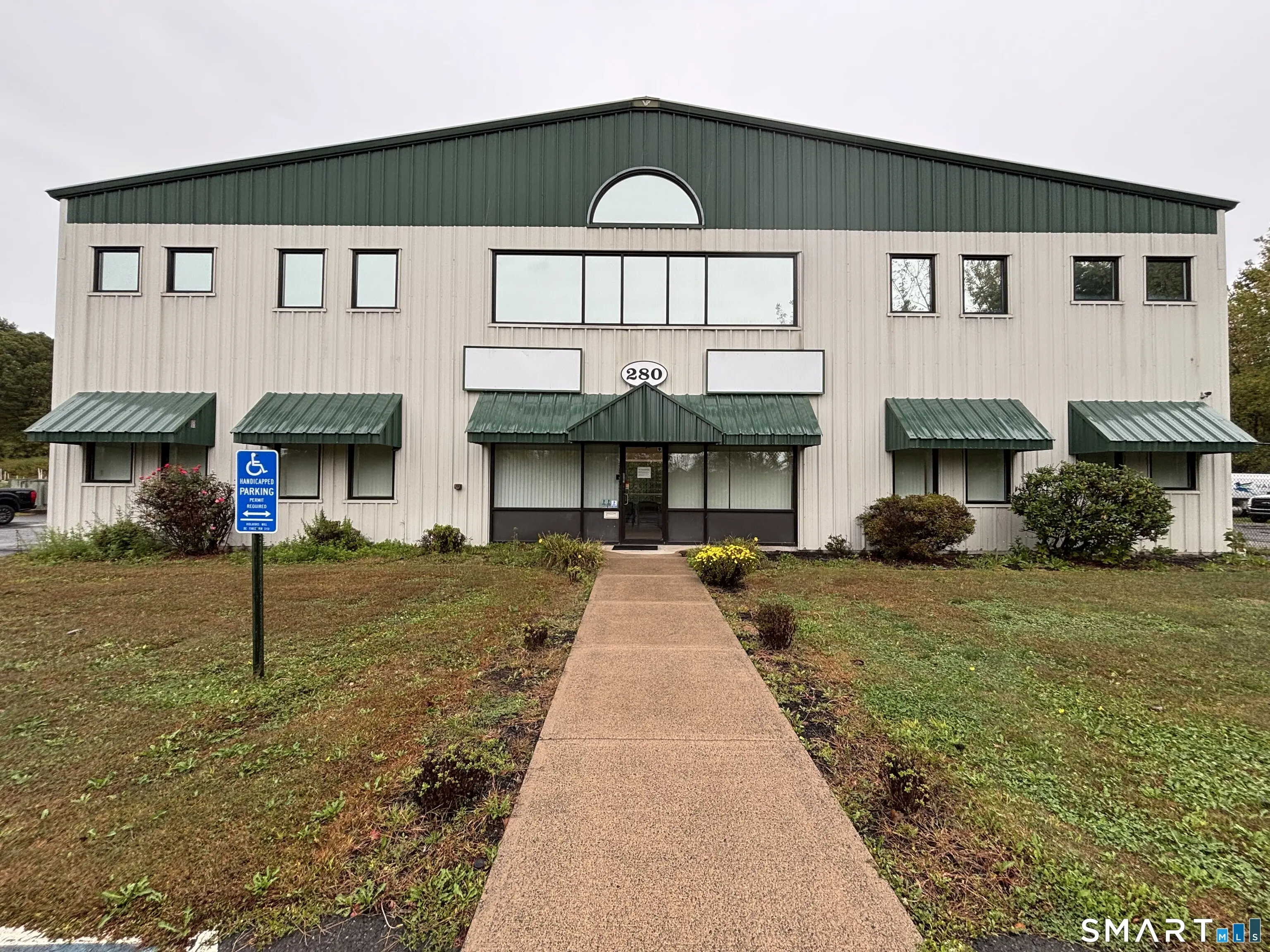 280 Schoolhouse Road, Cheshire