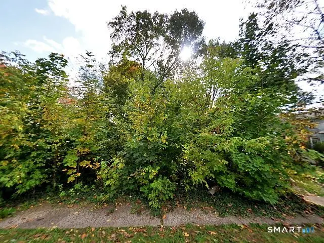 37 Richard Street, New Britain