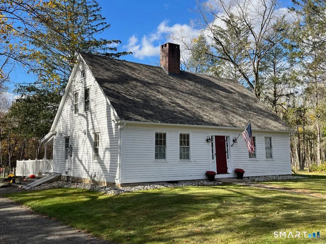 483 North Road, Ashford