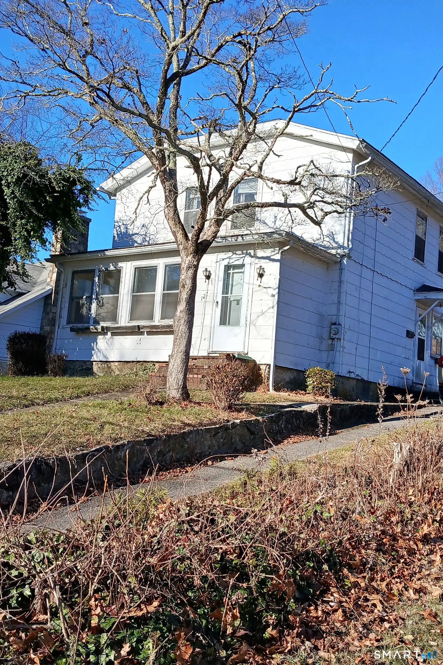 127 Maple Street, Norwich