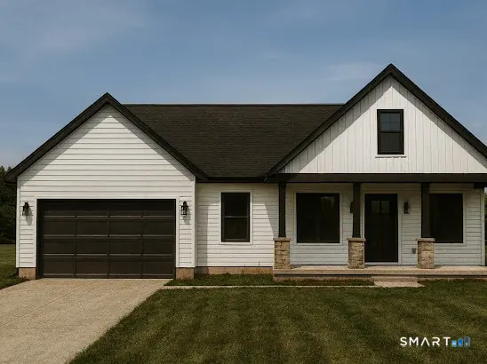 55 Corey Lane, East Lyme