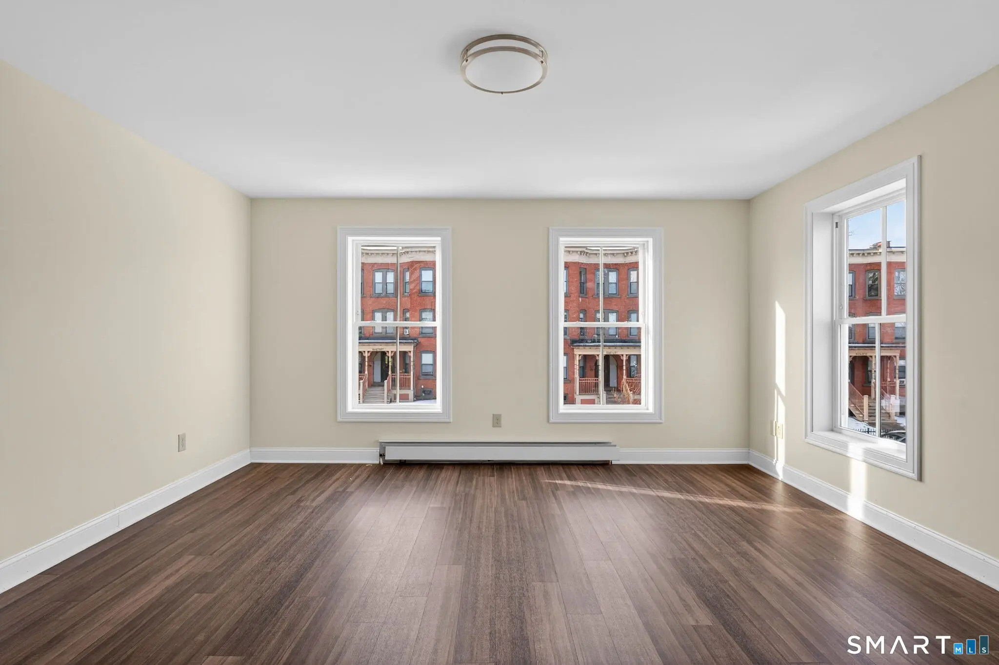 570 Zion Street, Hartford