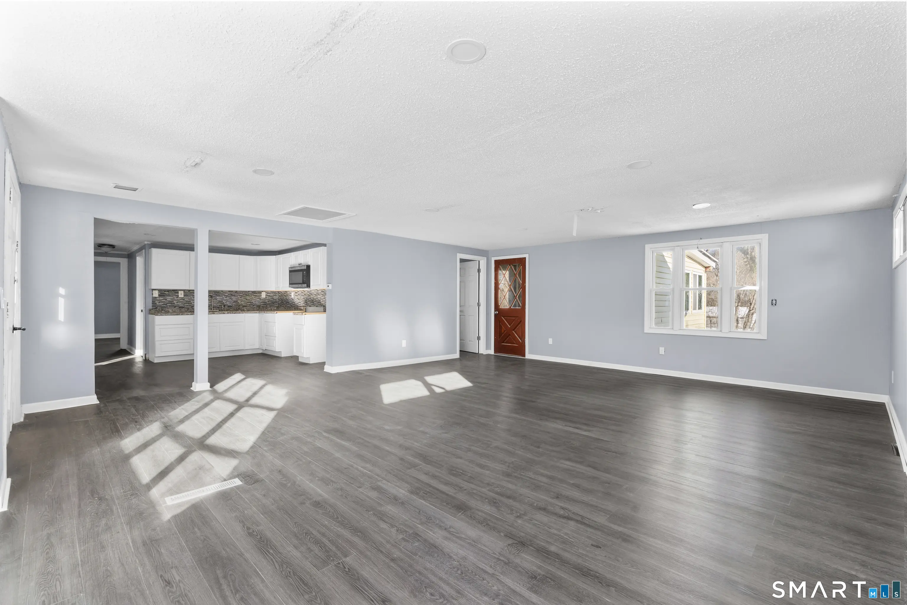 61 Flyers Drive, Norwich