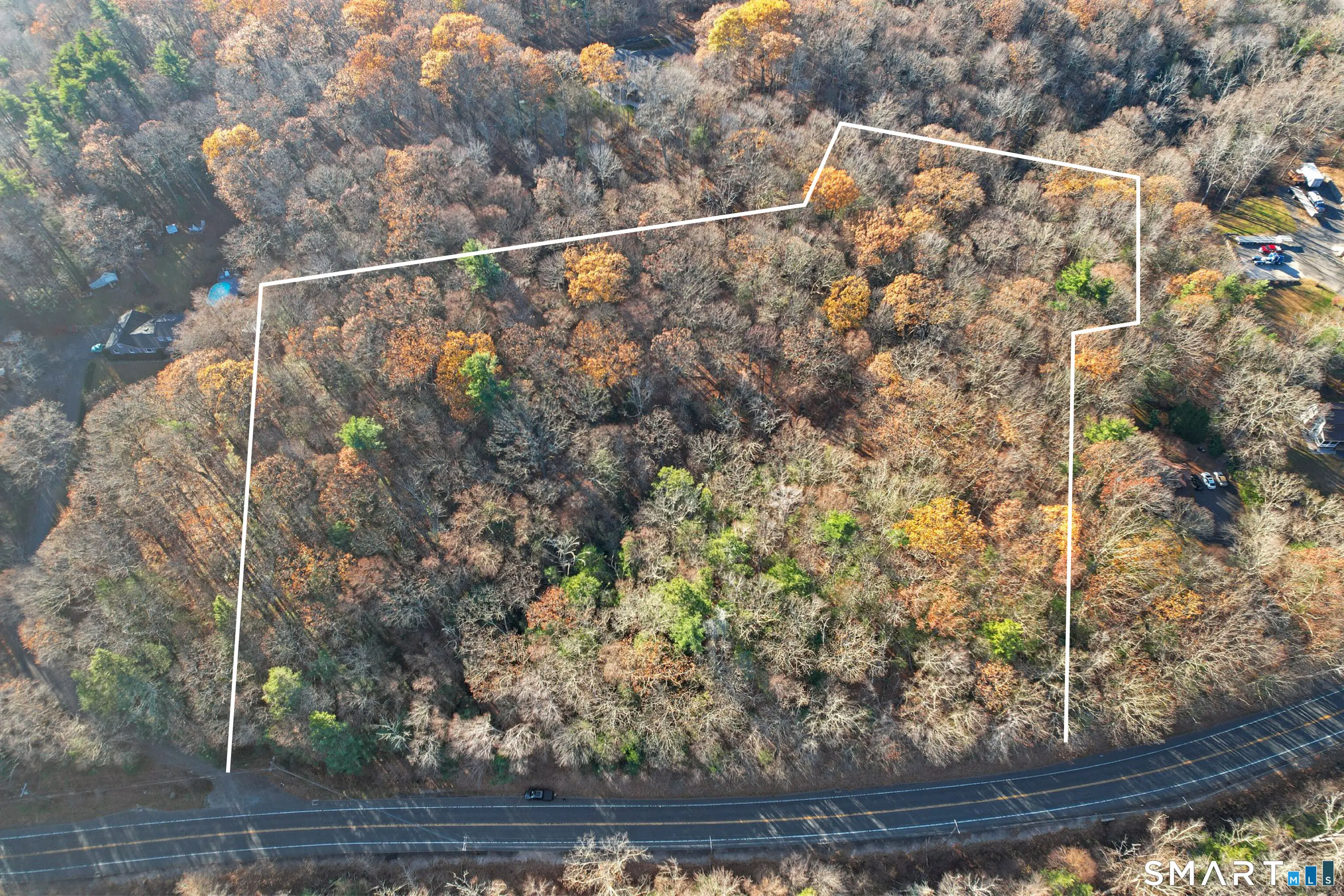 00 Hartland Boulevard, Hartland