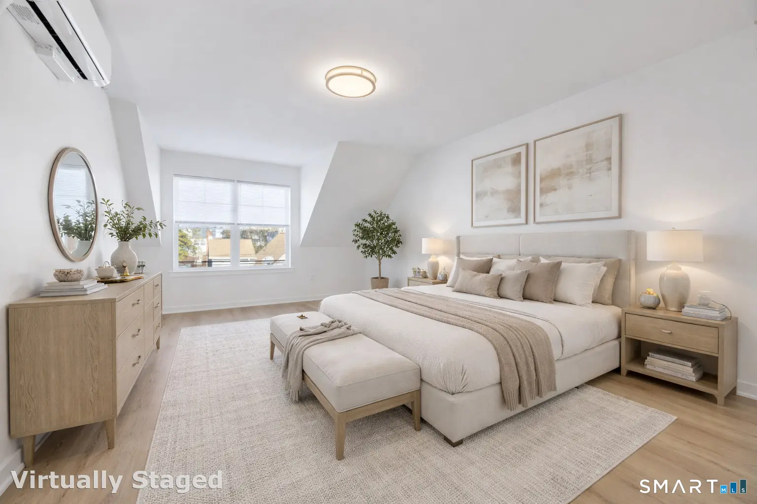 29 Village Road F, Milford