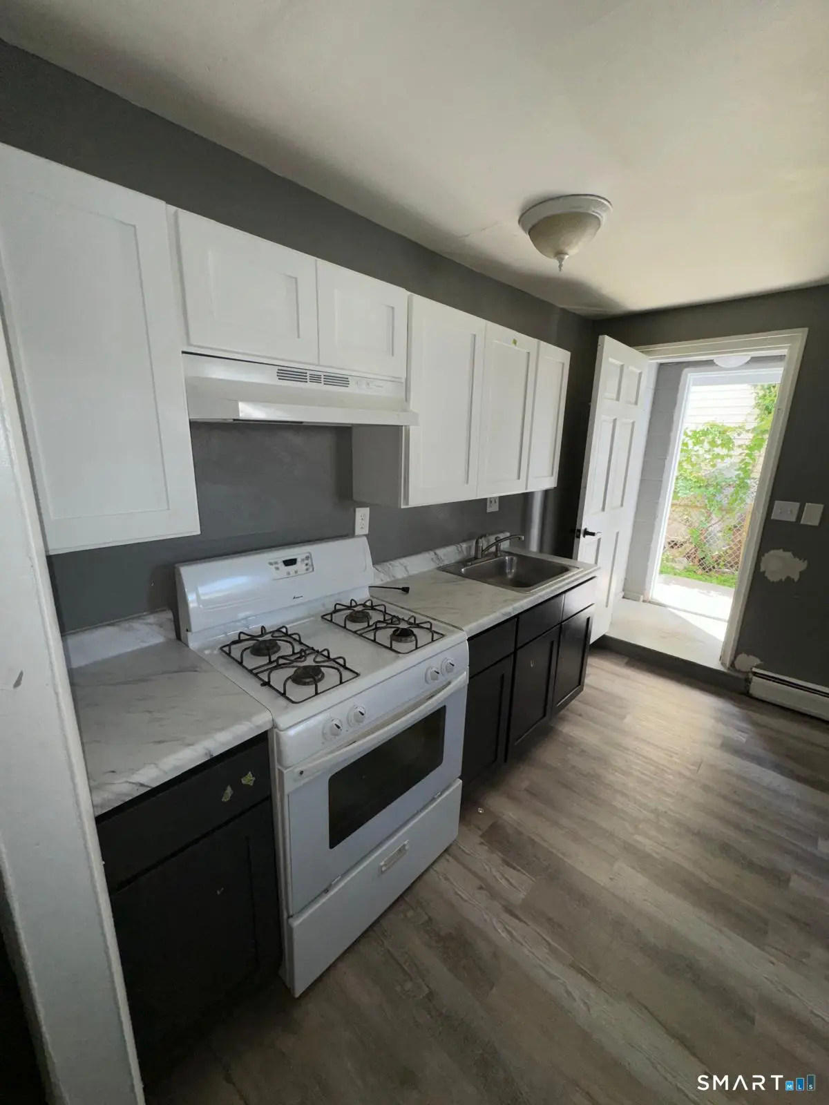 275 Lexington Avenue 2nd, Bridgeport