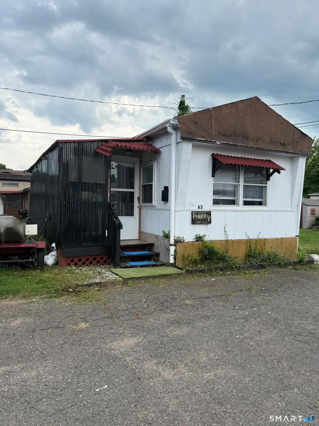 35 Main Street Lot A3, South Windsor