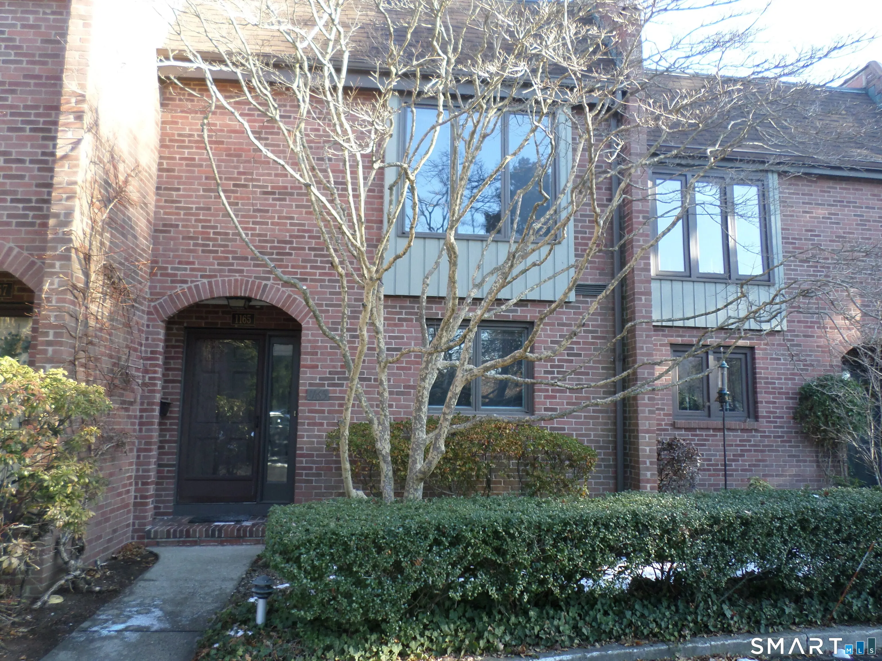 1165 Whitney Avenue 1165, Hamden