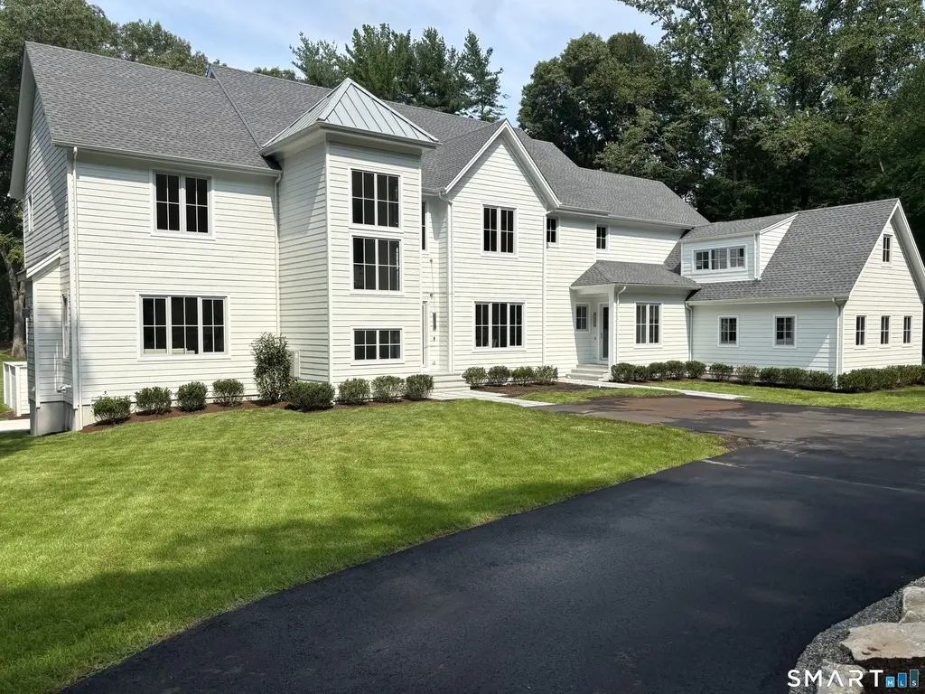 159 Easton Road, Westport