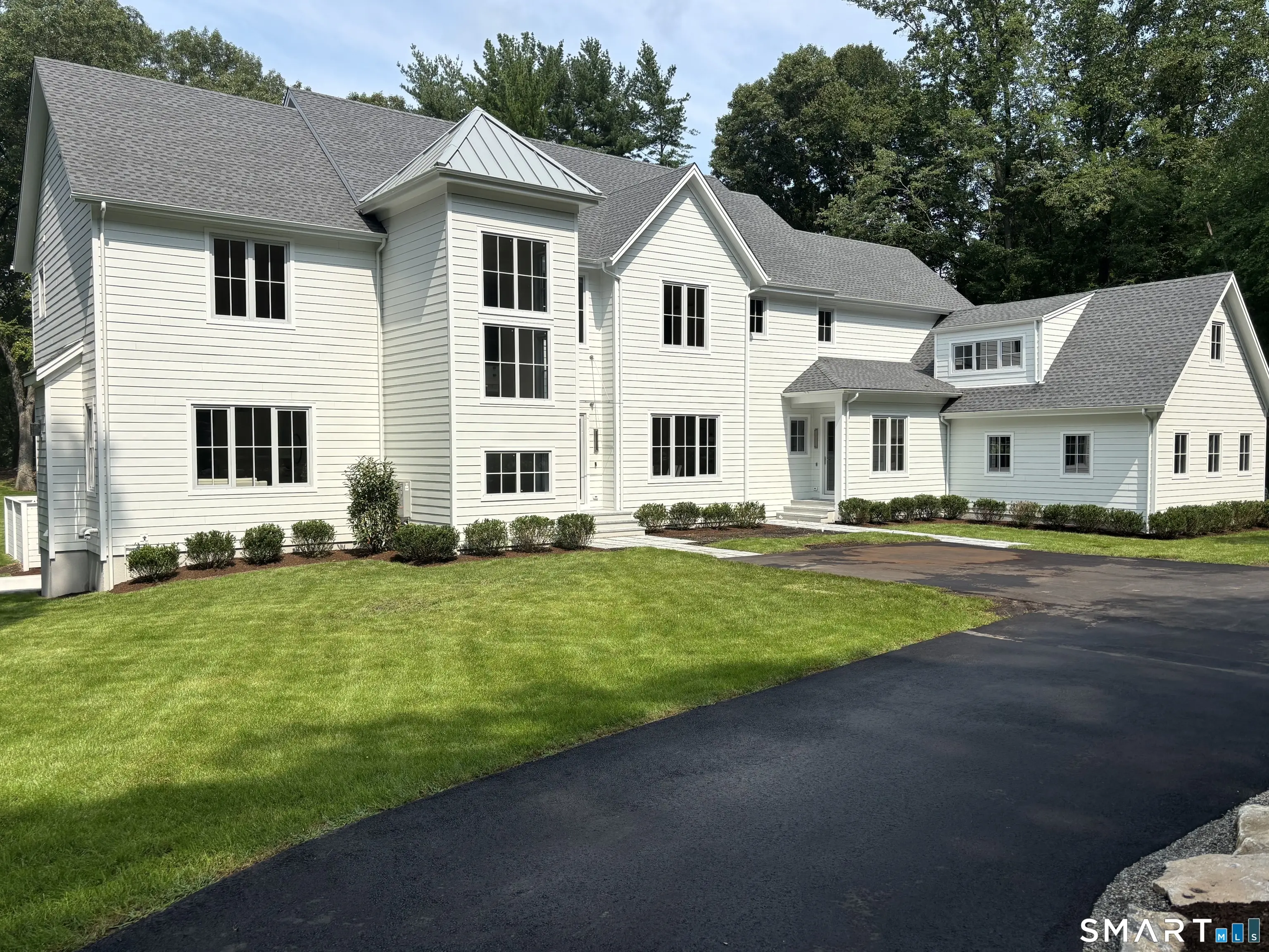 159 Easton Road, Westport