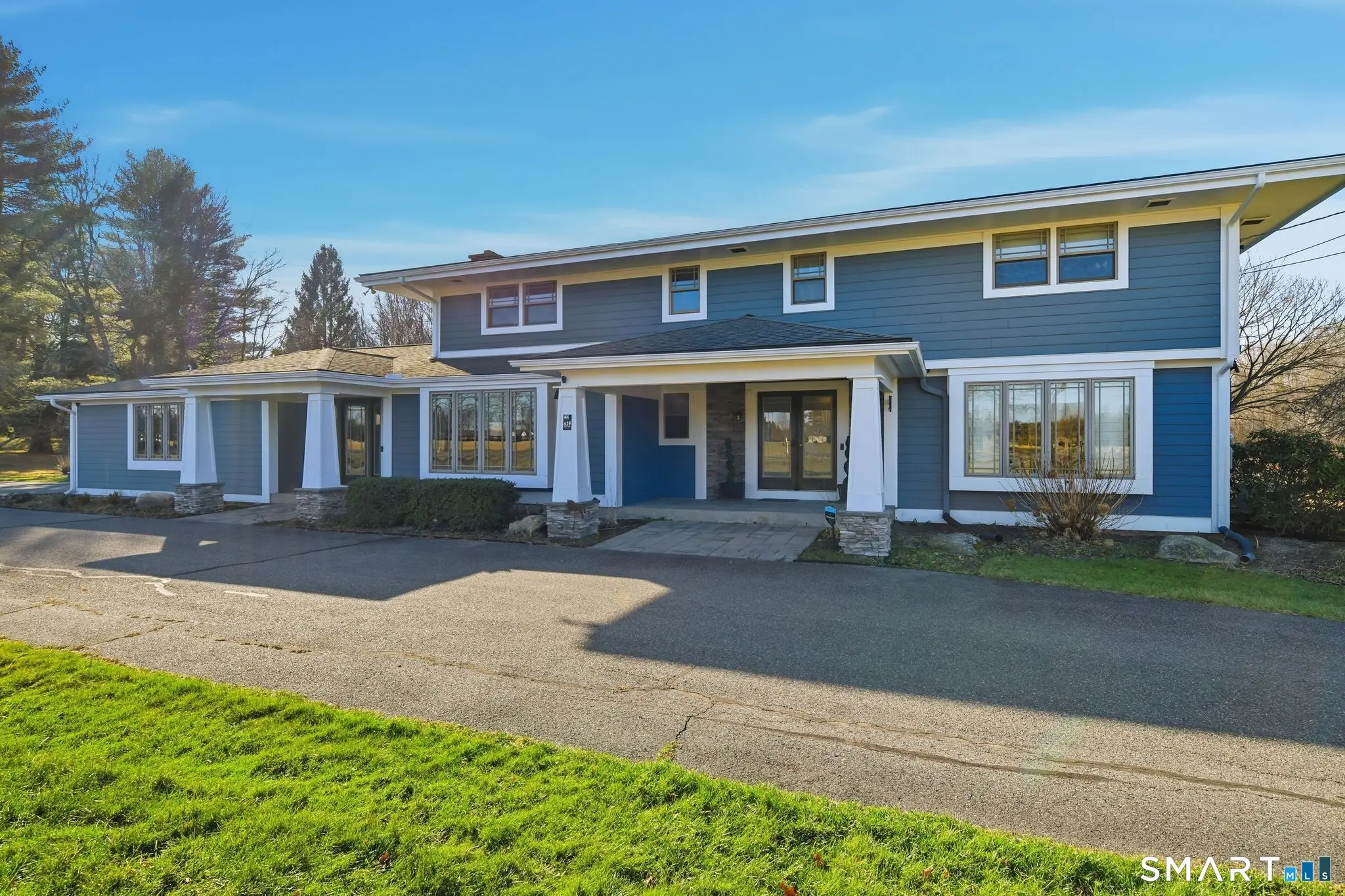 659 Hall Hill Road, Somers