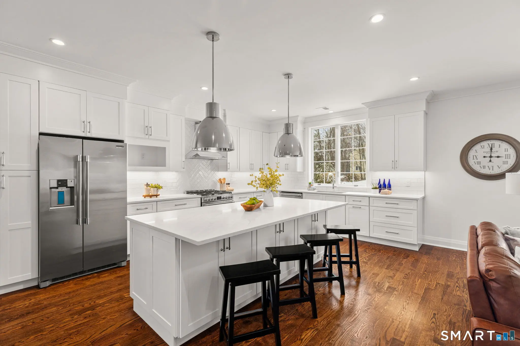 18 Goodhill Road, Bethel