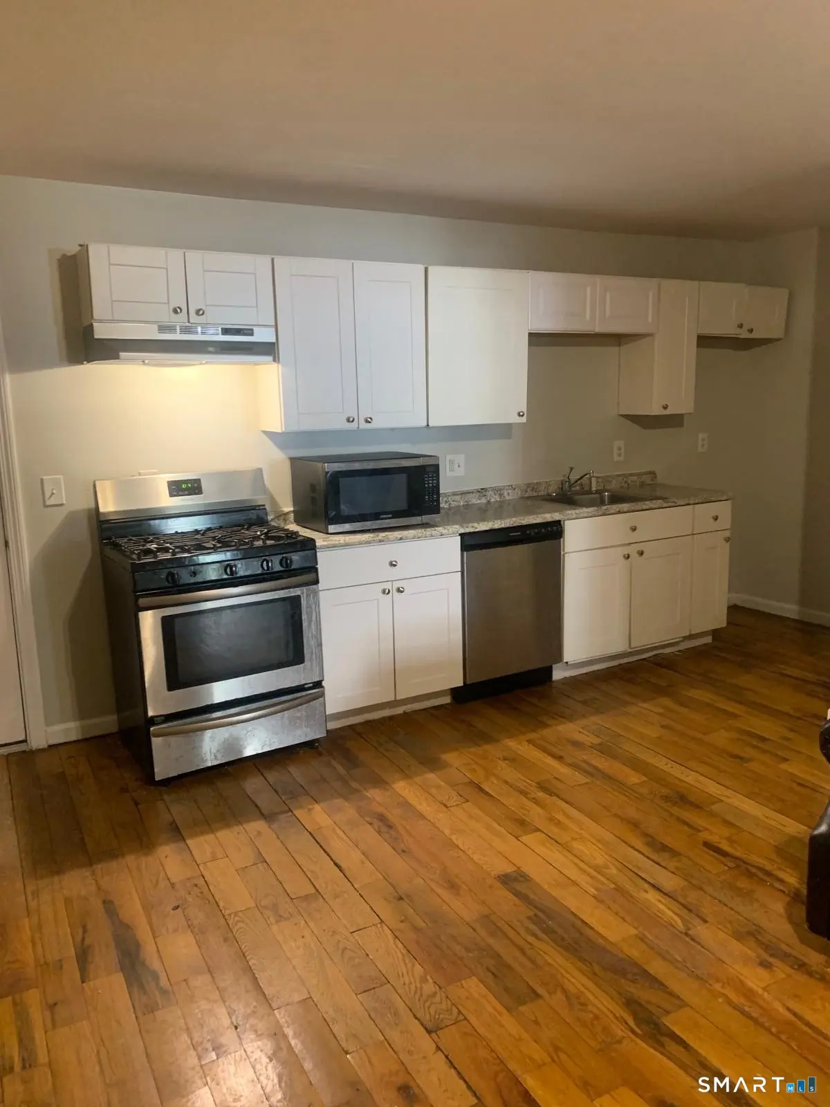 1410 Stratford Avenue, Bridgeport