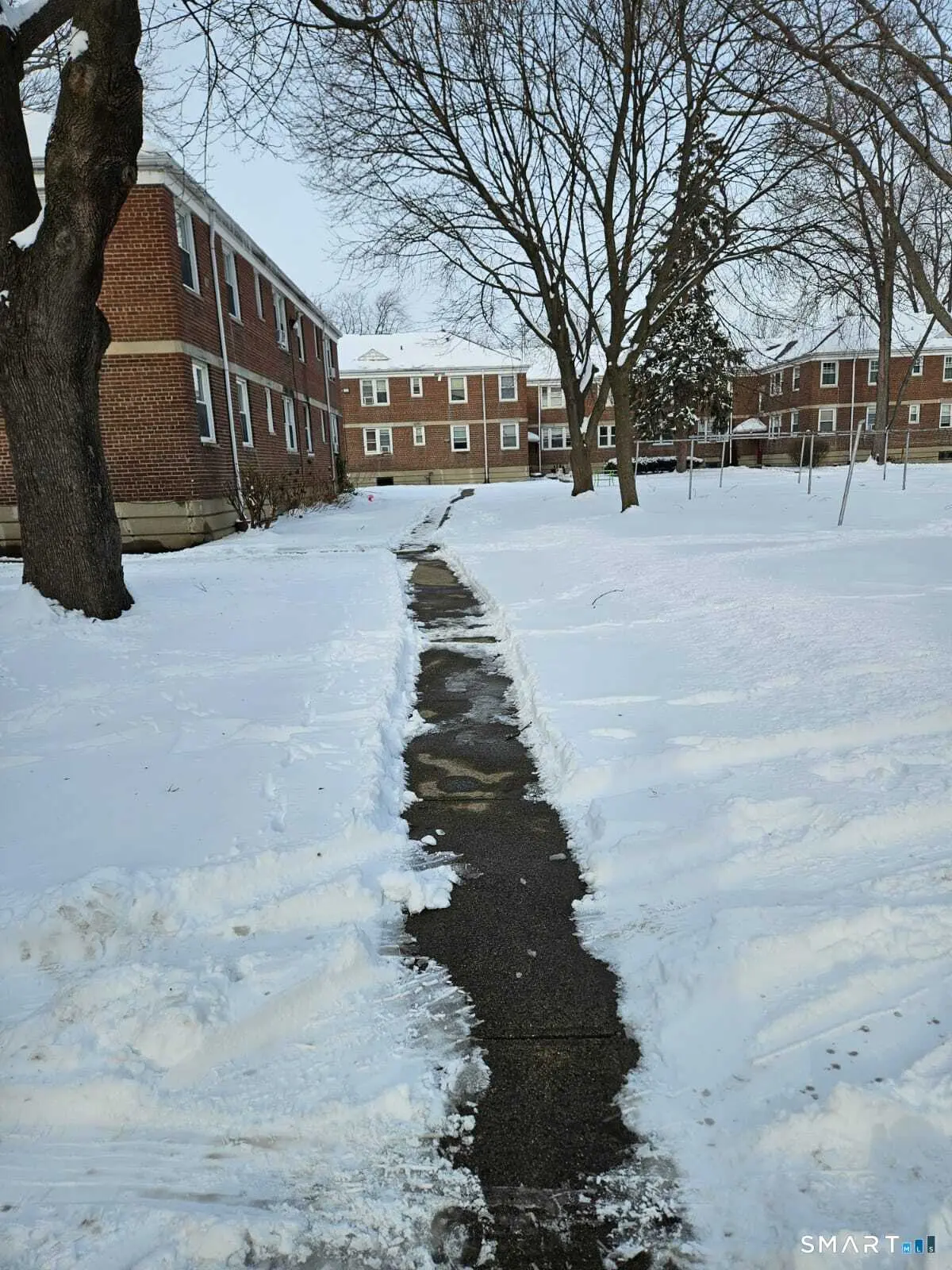 340 Success Avenue Building 89, Apt 11, Bridgeport