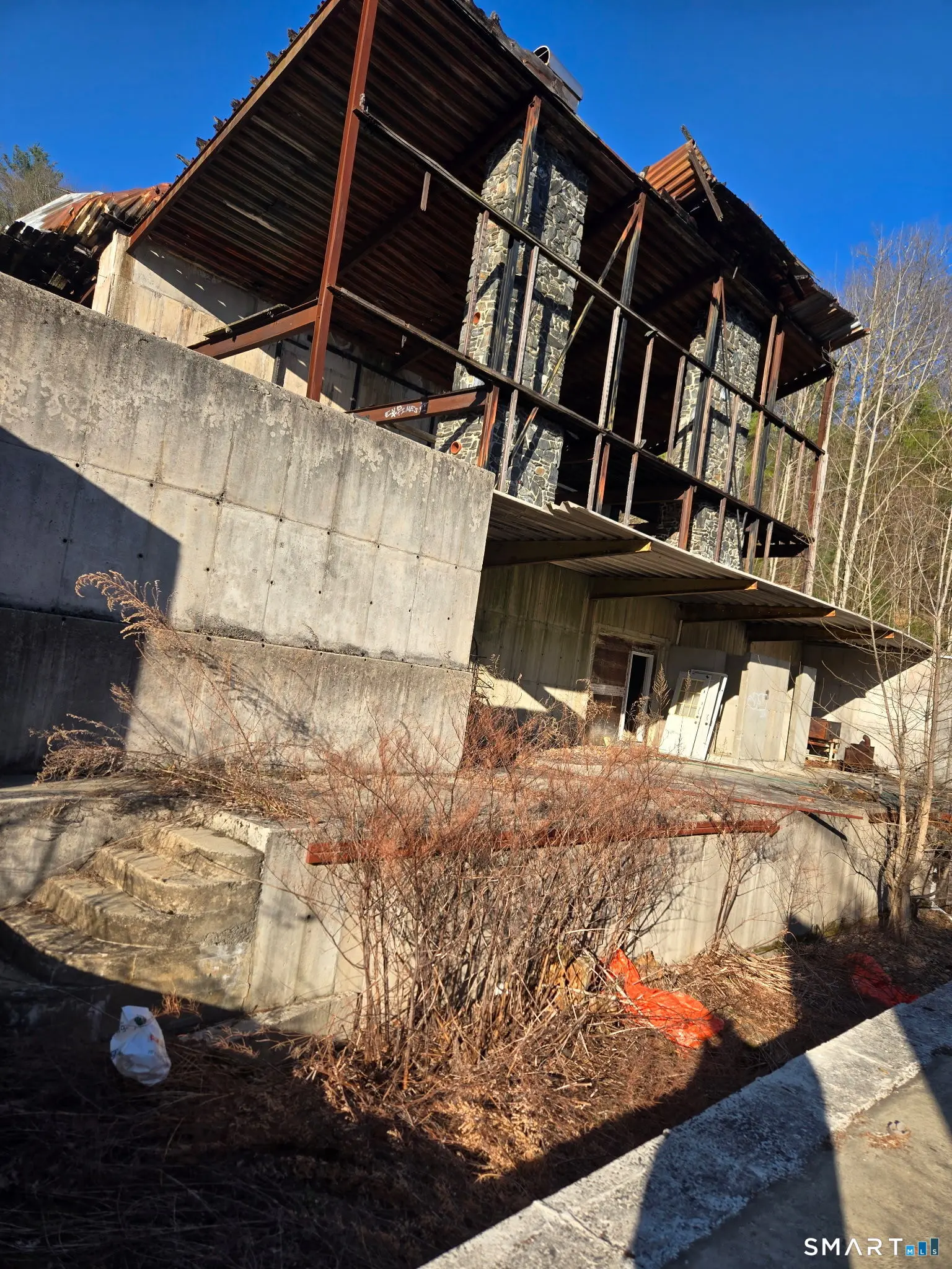 184 Campville Hill Road, Harwinton