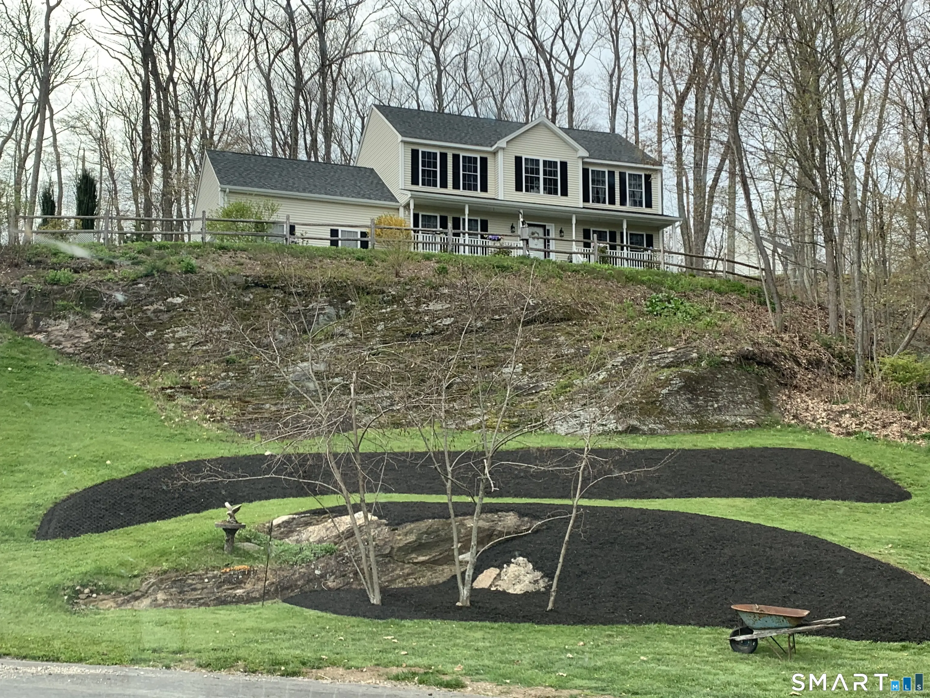 3 Ellen Lane, Thomaston