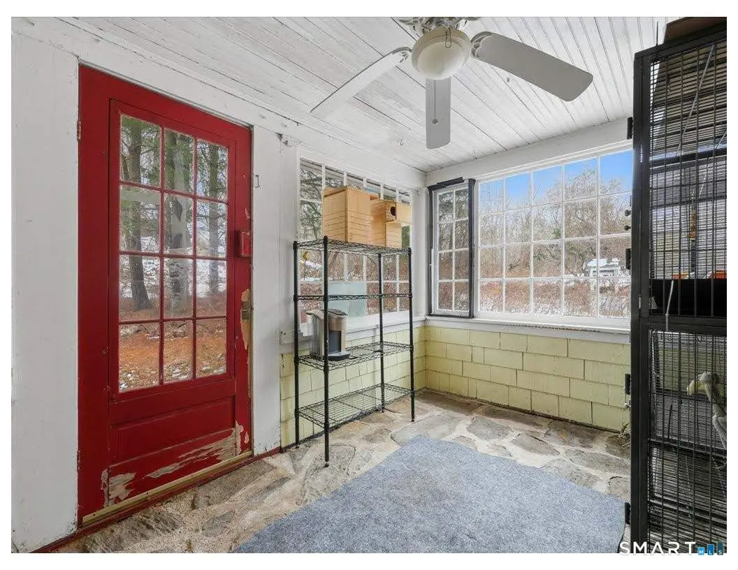 195 Bokum Road, Old Saybrook