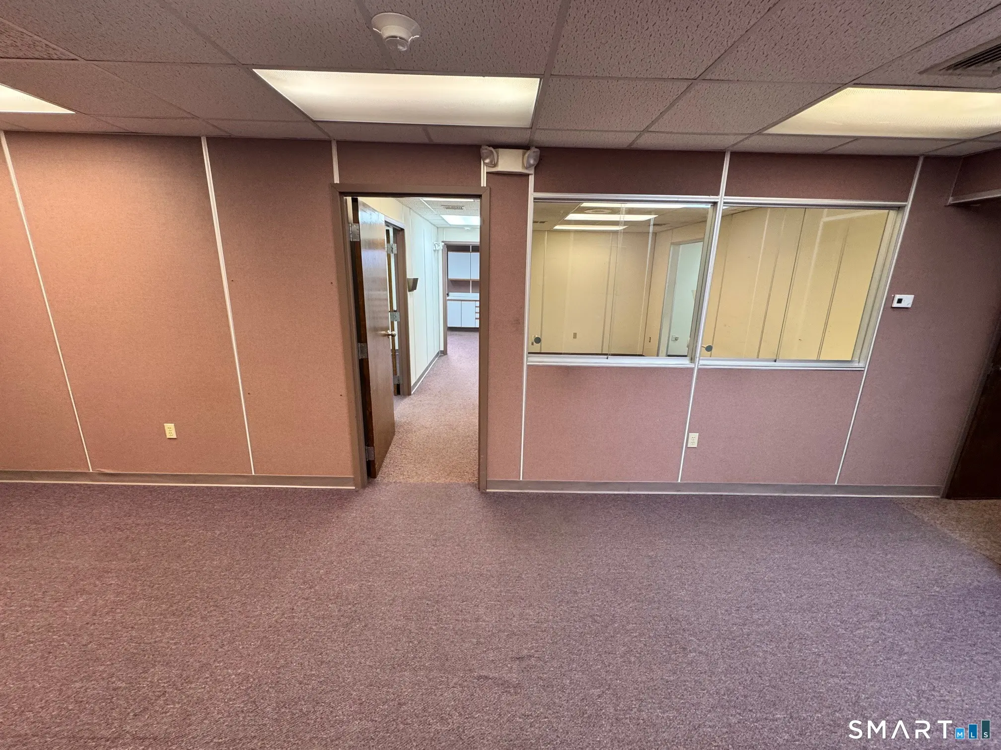 464 Wolcott Road 1st Flr, Wolcott