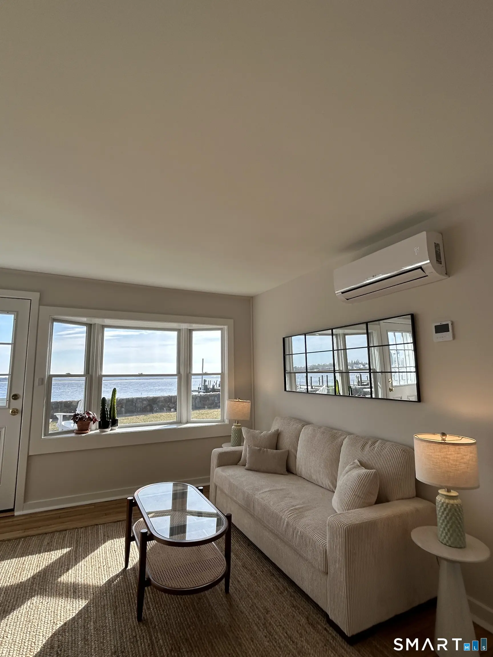 17 Hancox Street 3, Stonington