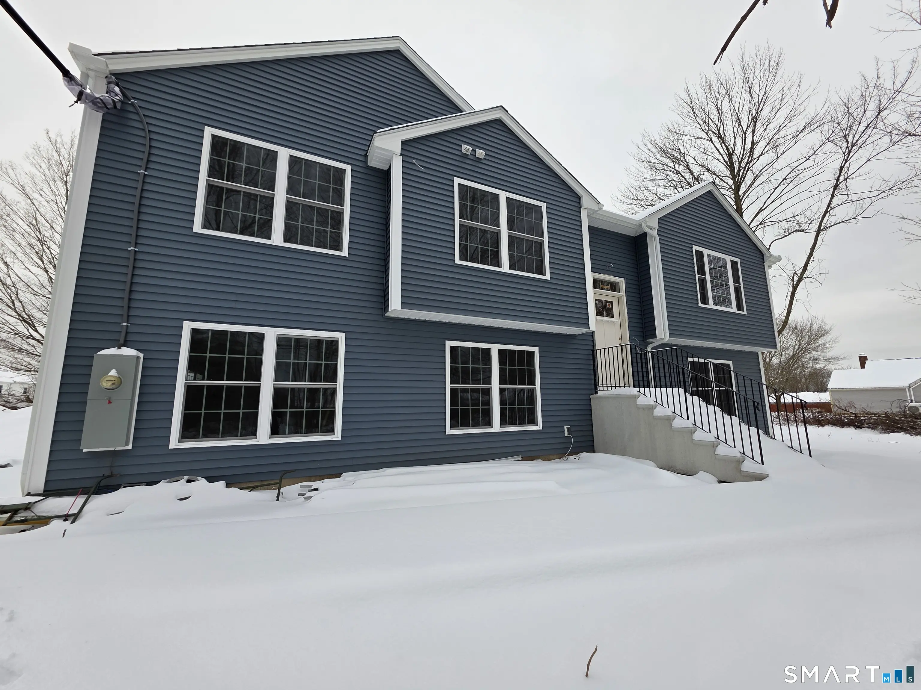 494 Plain Hill Road, Norwich