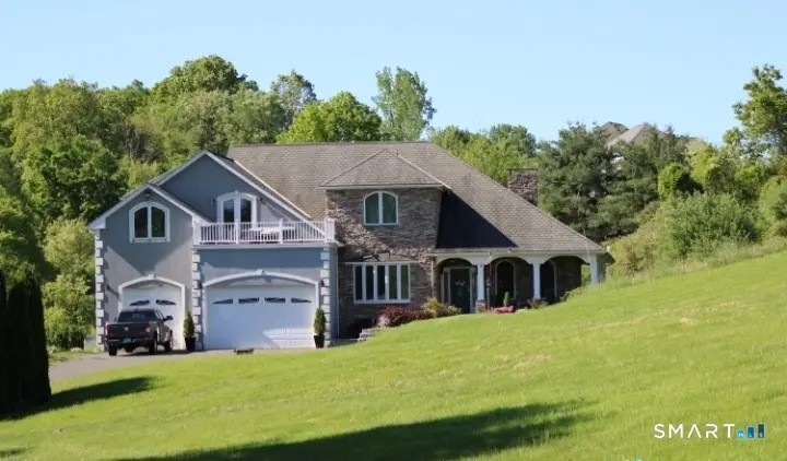 1461 Bunker Hill Road, Watertown