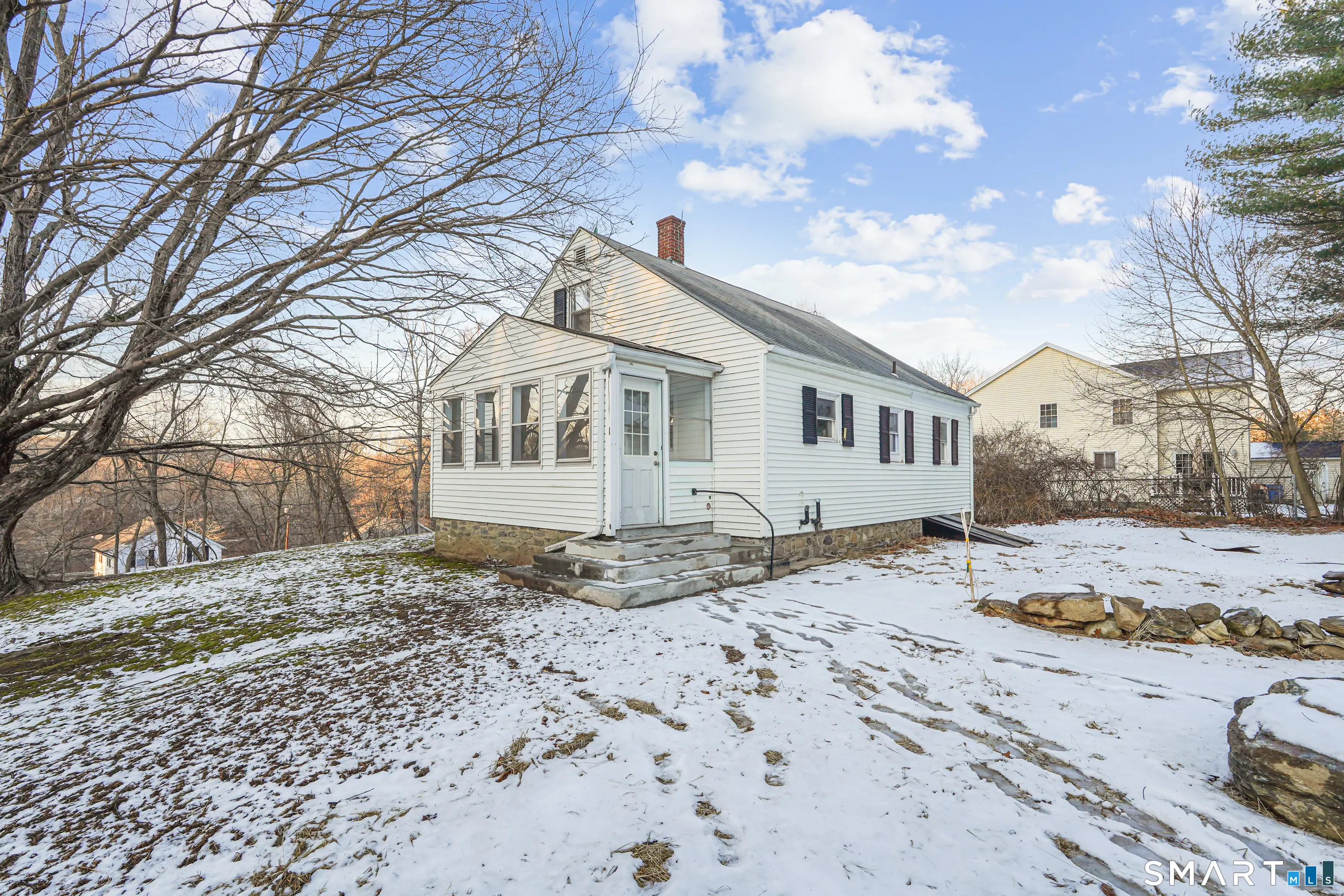 20 Mckenna Avenue, Griswold