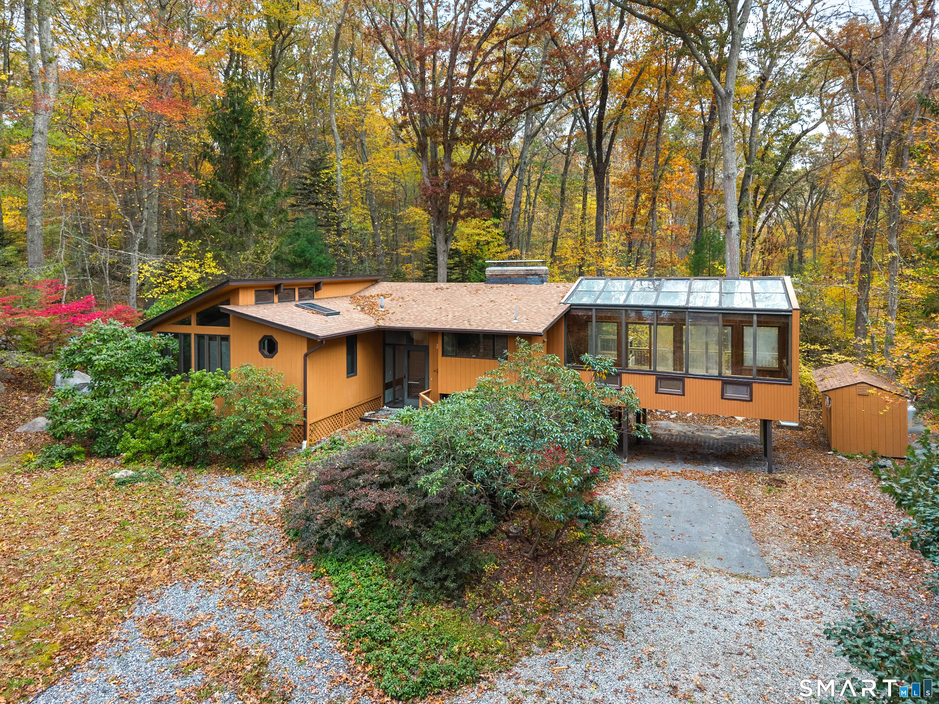 16 Longview Avenue, Waterford