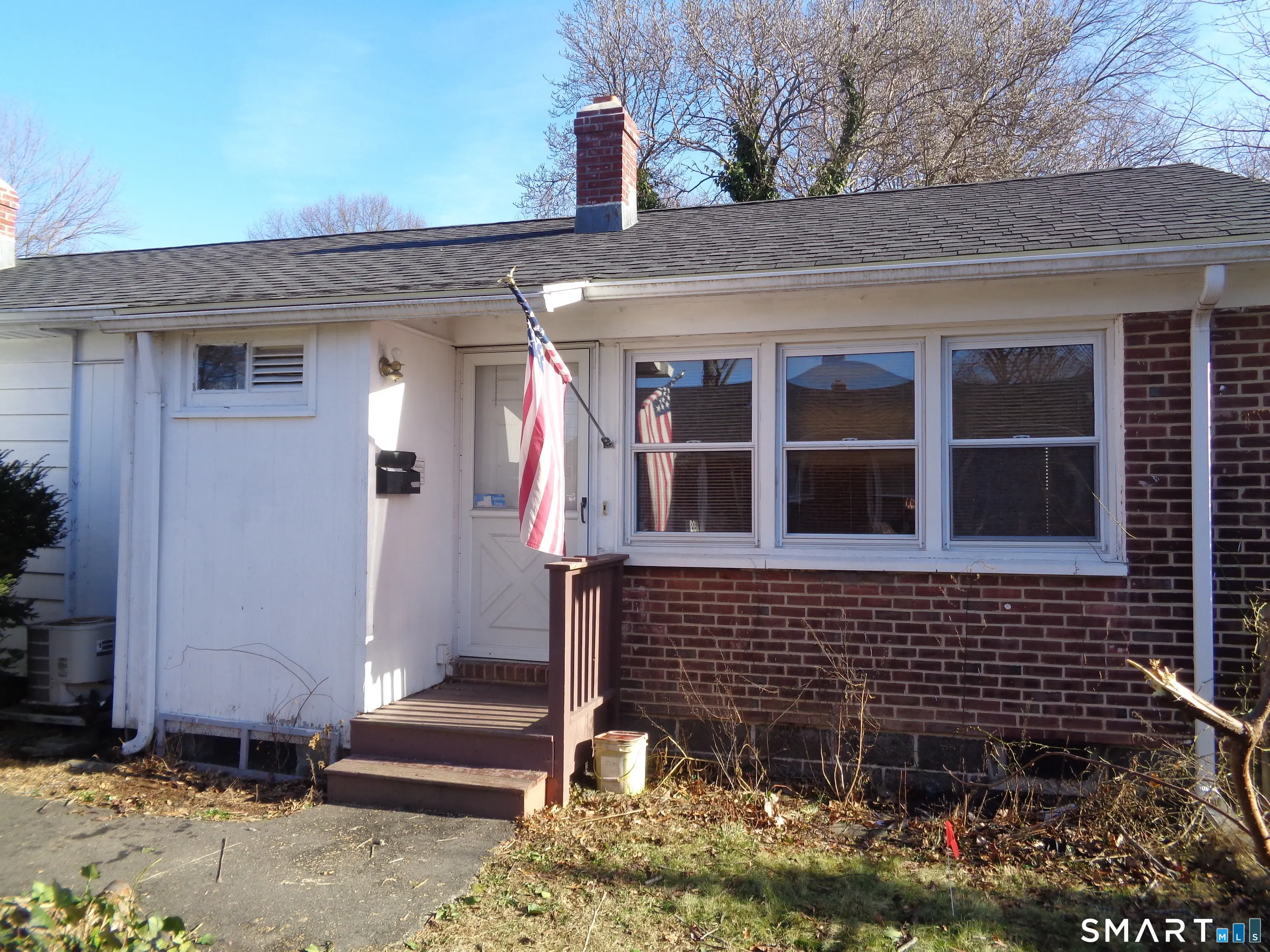 333 Stonybrook Road, Stratford