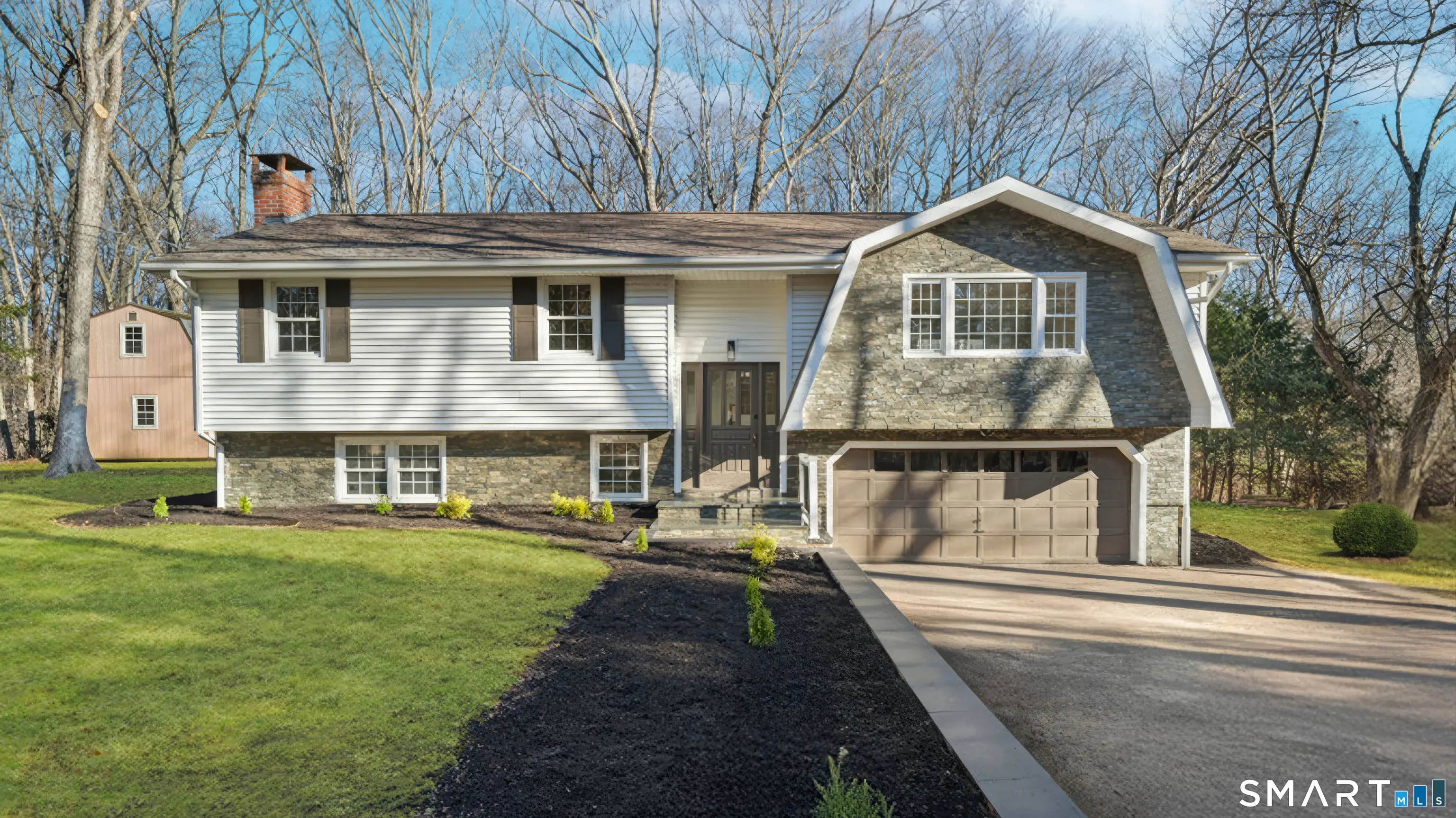 507 Little Meadow Road, Guilford