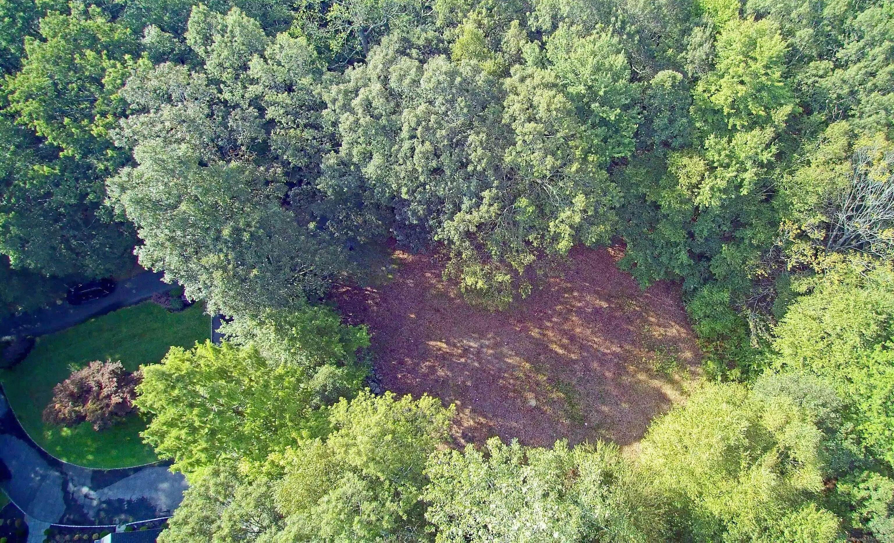 Lot 6 Cattle Pen Lane, Ridgefield