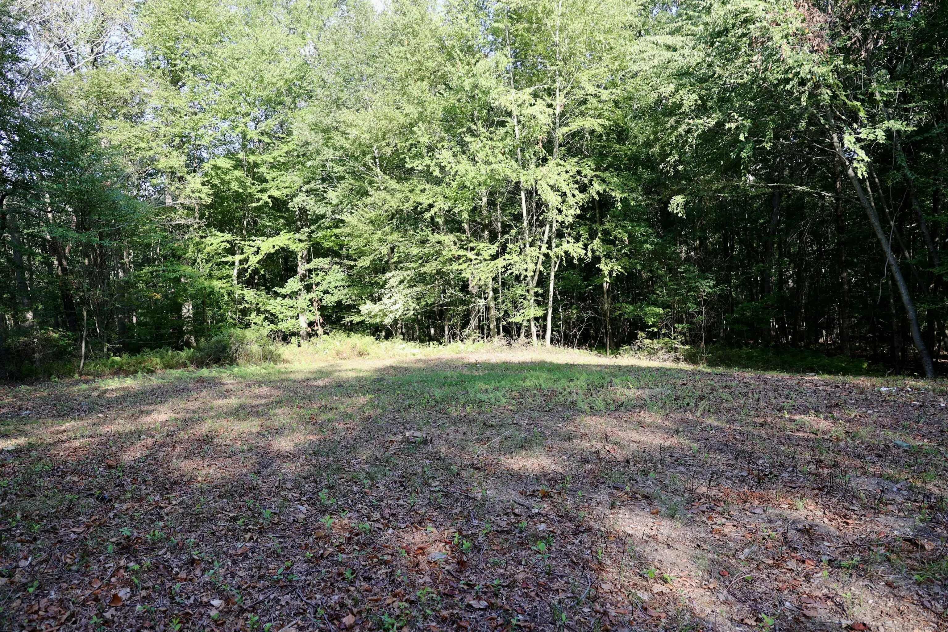 Lot 6 Cattle Pen Lane, Ridgefield
