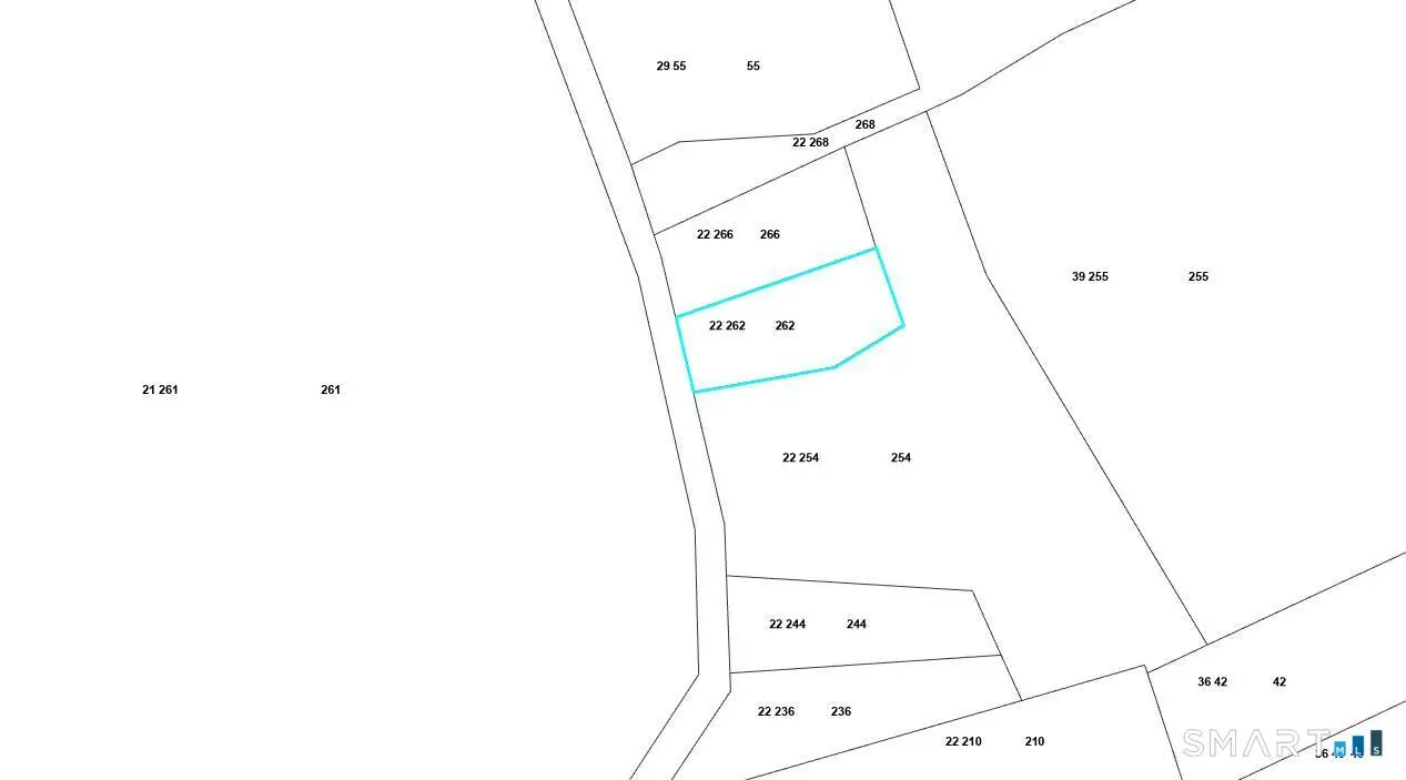 262 Stoddard Road, Morris