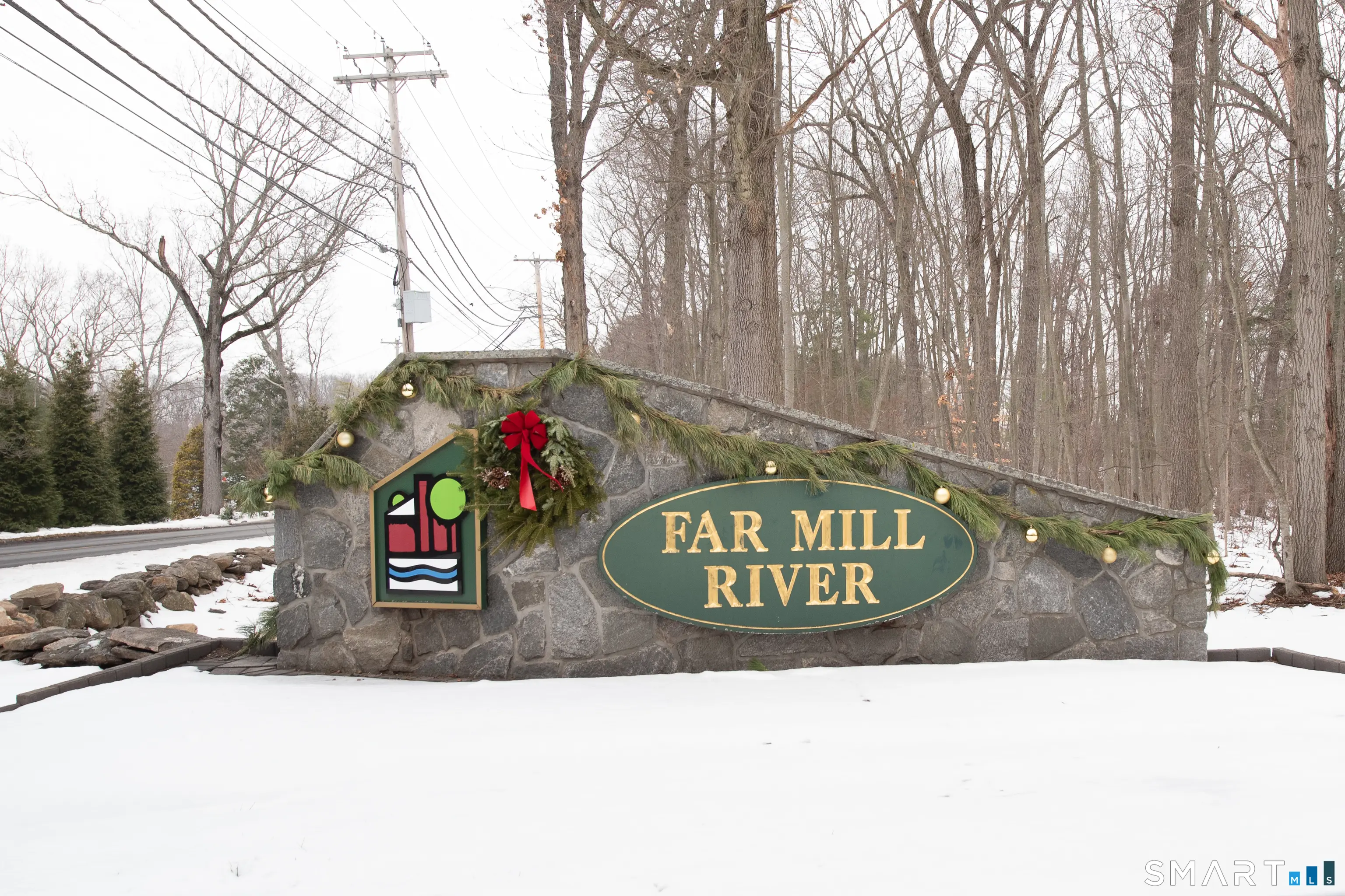 136 Turtle Run Drive A, Stratford