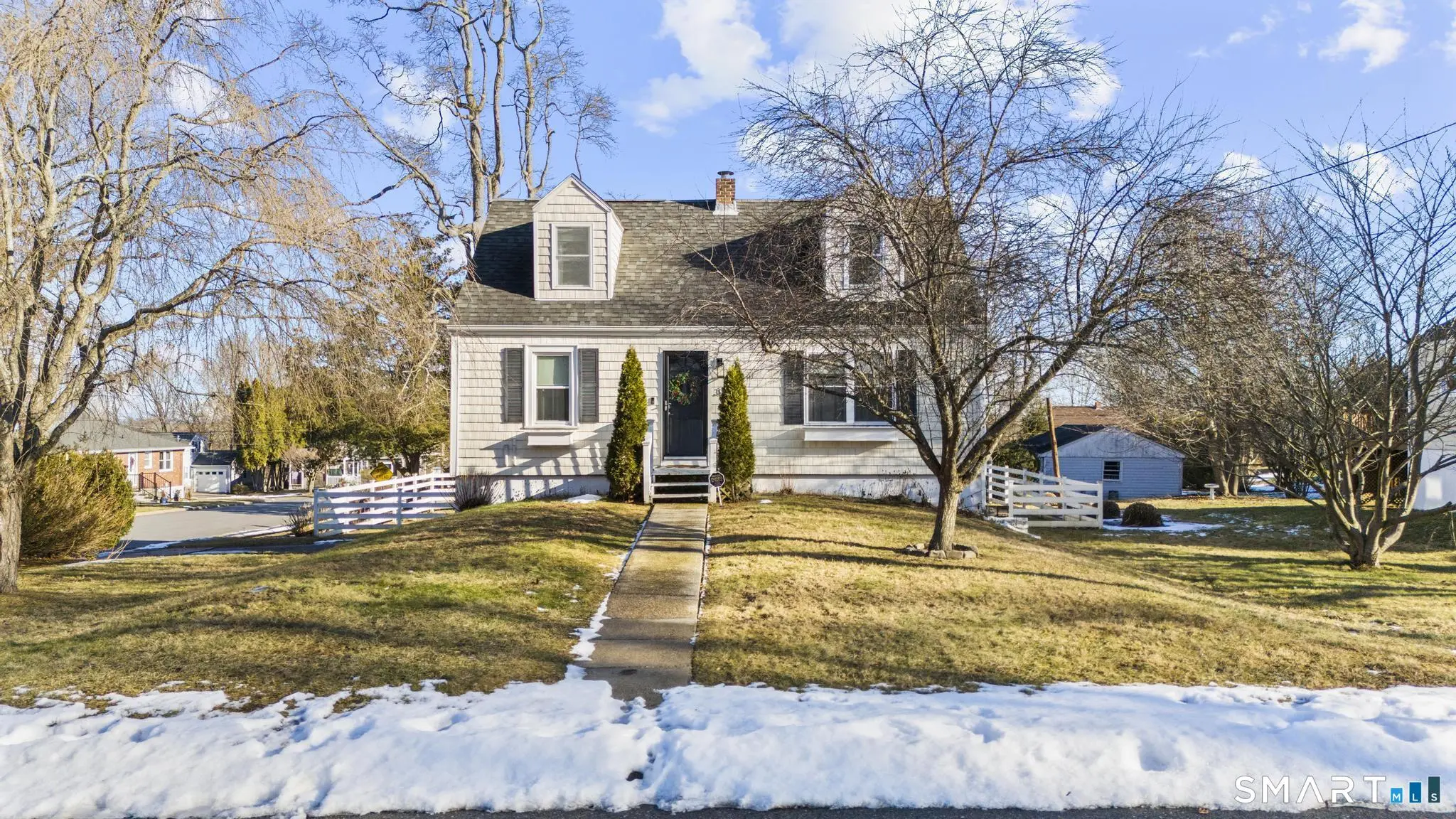 31 Flyers Drive, Norwich