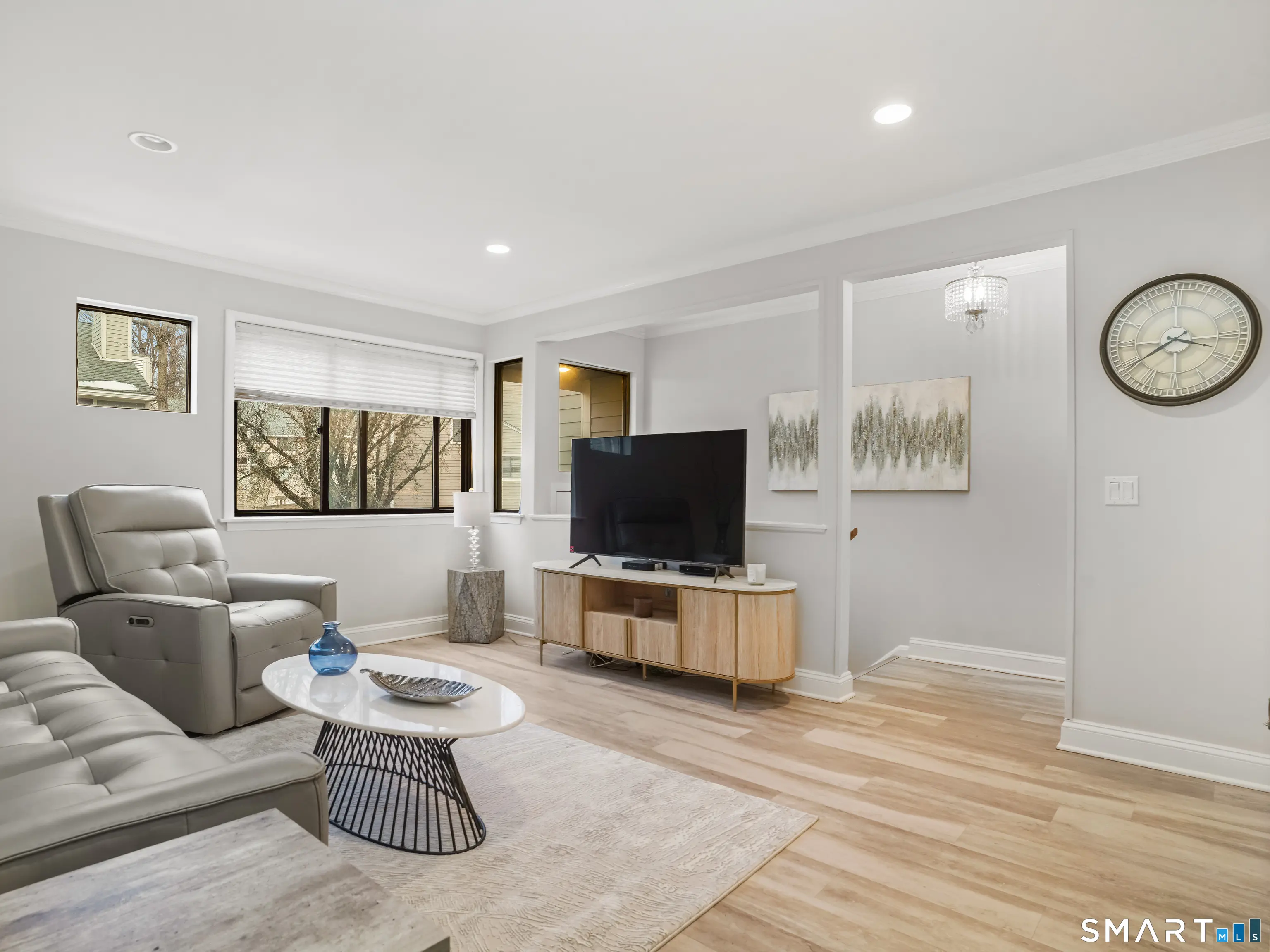 178 Sunrise Hill Road 178, Norwalk