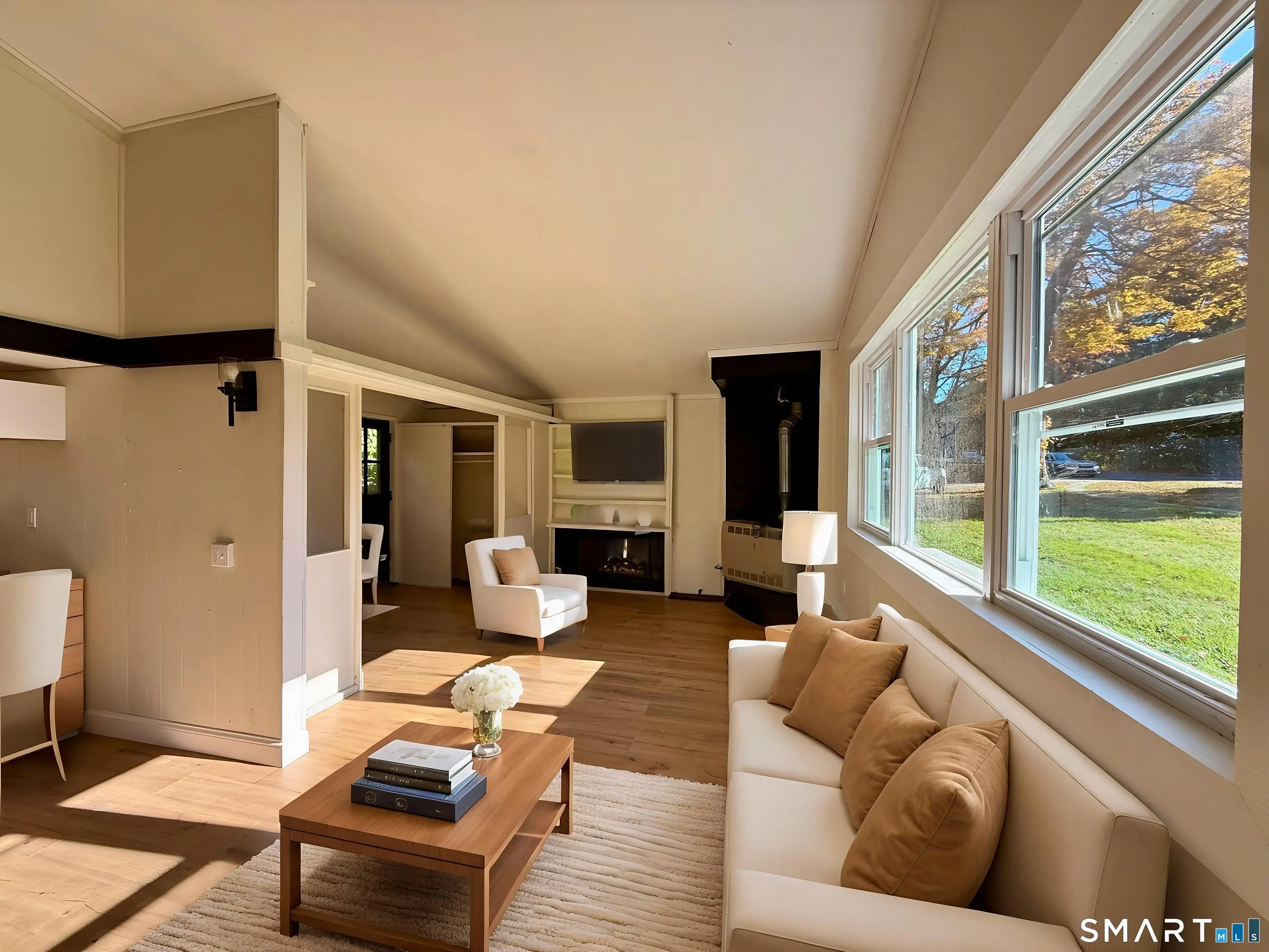 39 Waterbury Road B1, Prospect