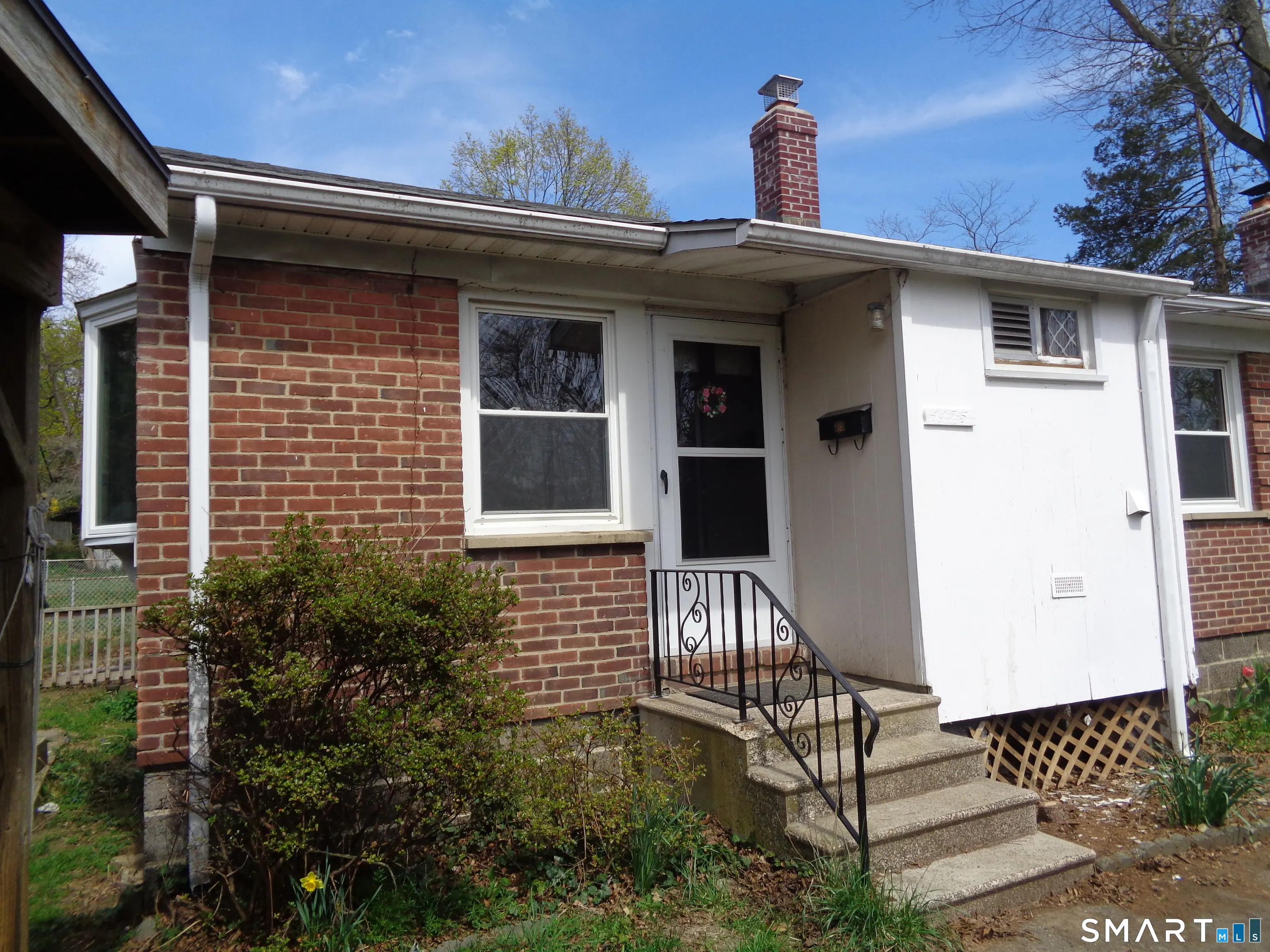 1175 Success Avenue, Stratford
