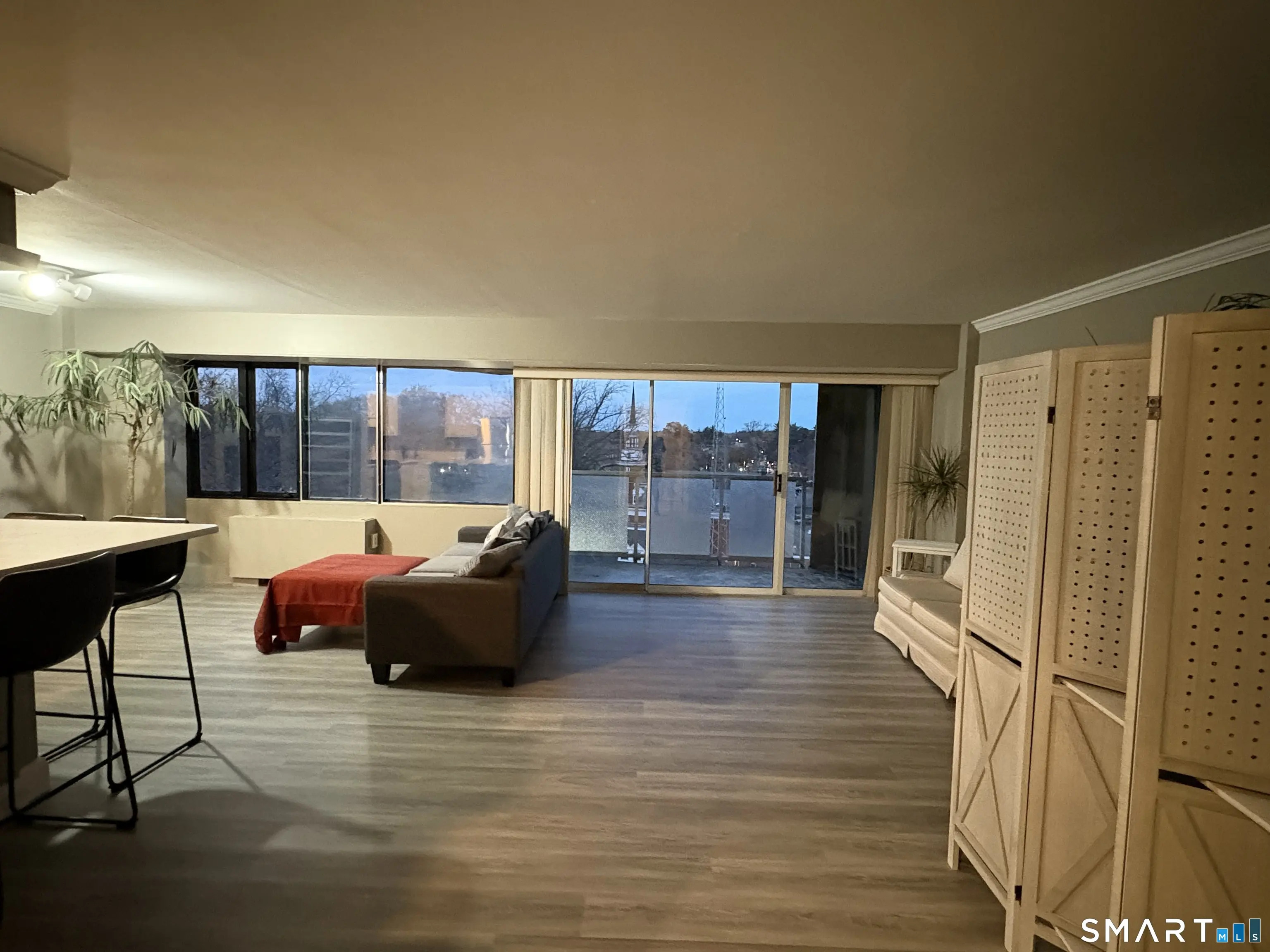 30 Woodland Street Apt 7h, Hartford