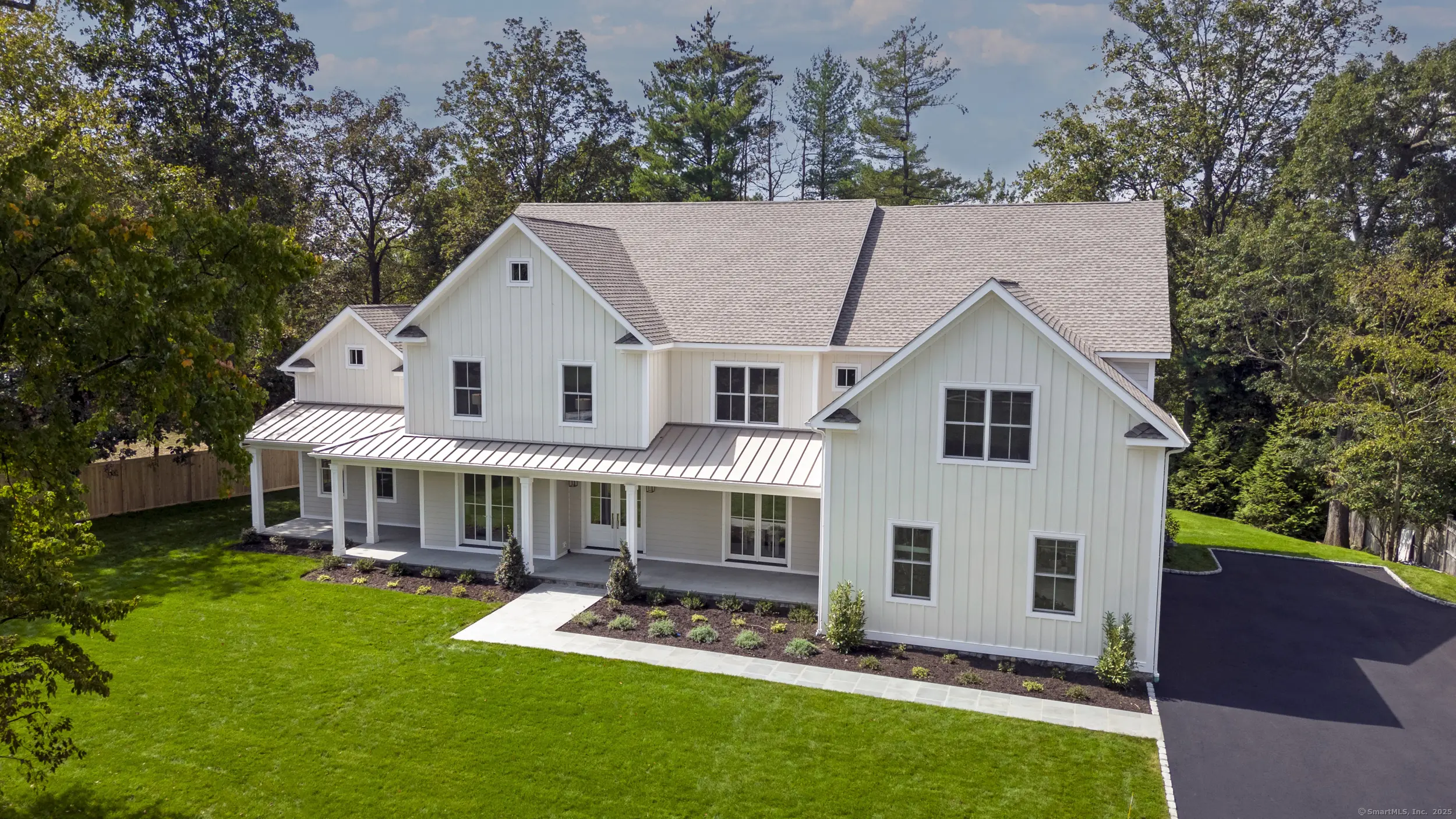 32 Webb Road, Westport