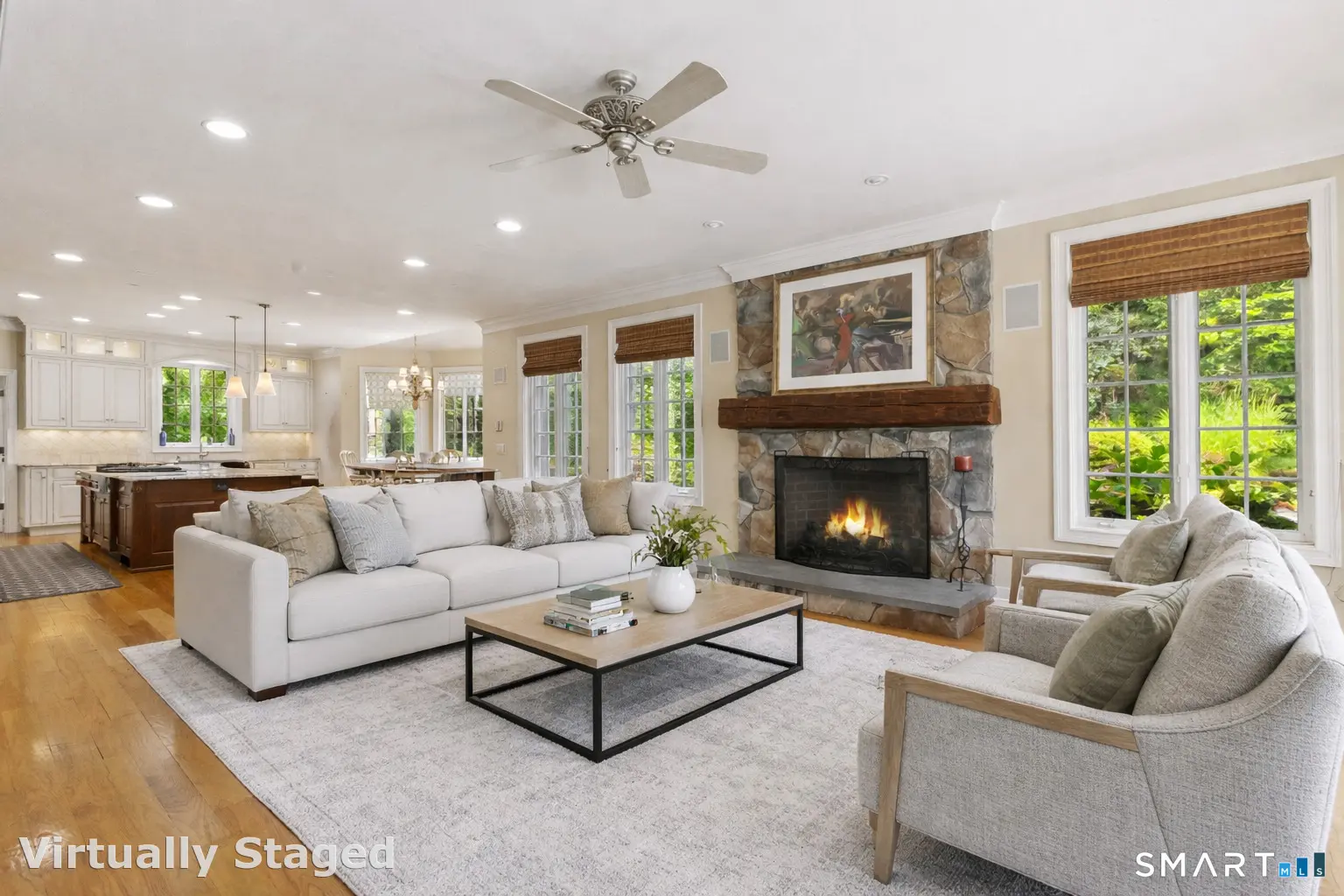 2 Longwood Drive, Redding